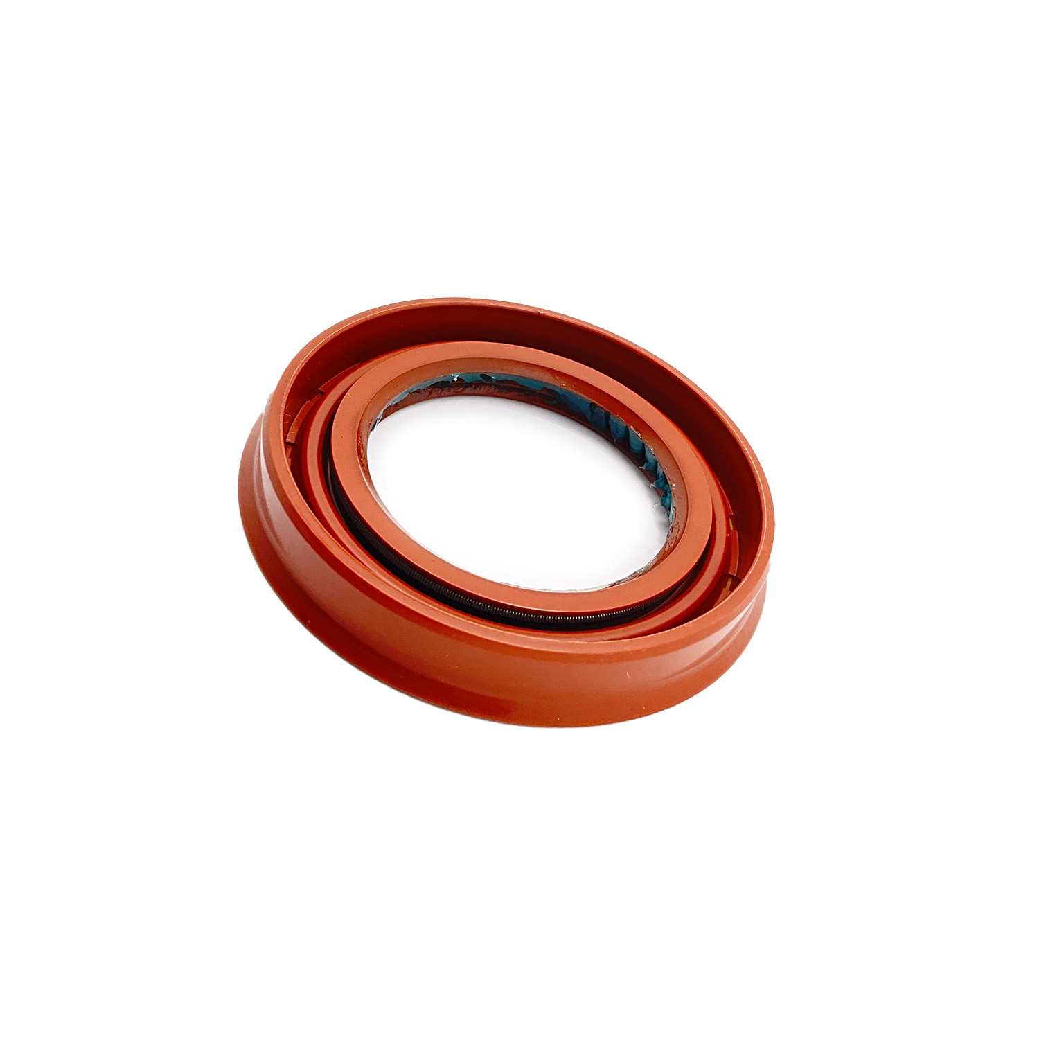 Oil Shaft Seal, Part 3610146 | Polaris RANGER