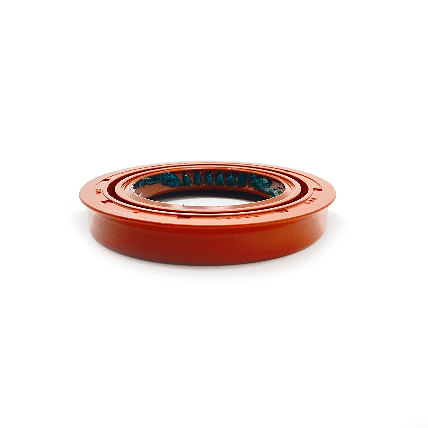 Oil Shaft Seal, Part 3610146 | Polaris RANGER