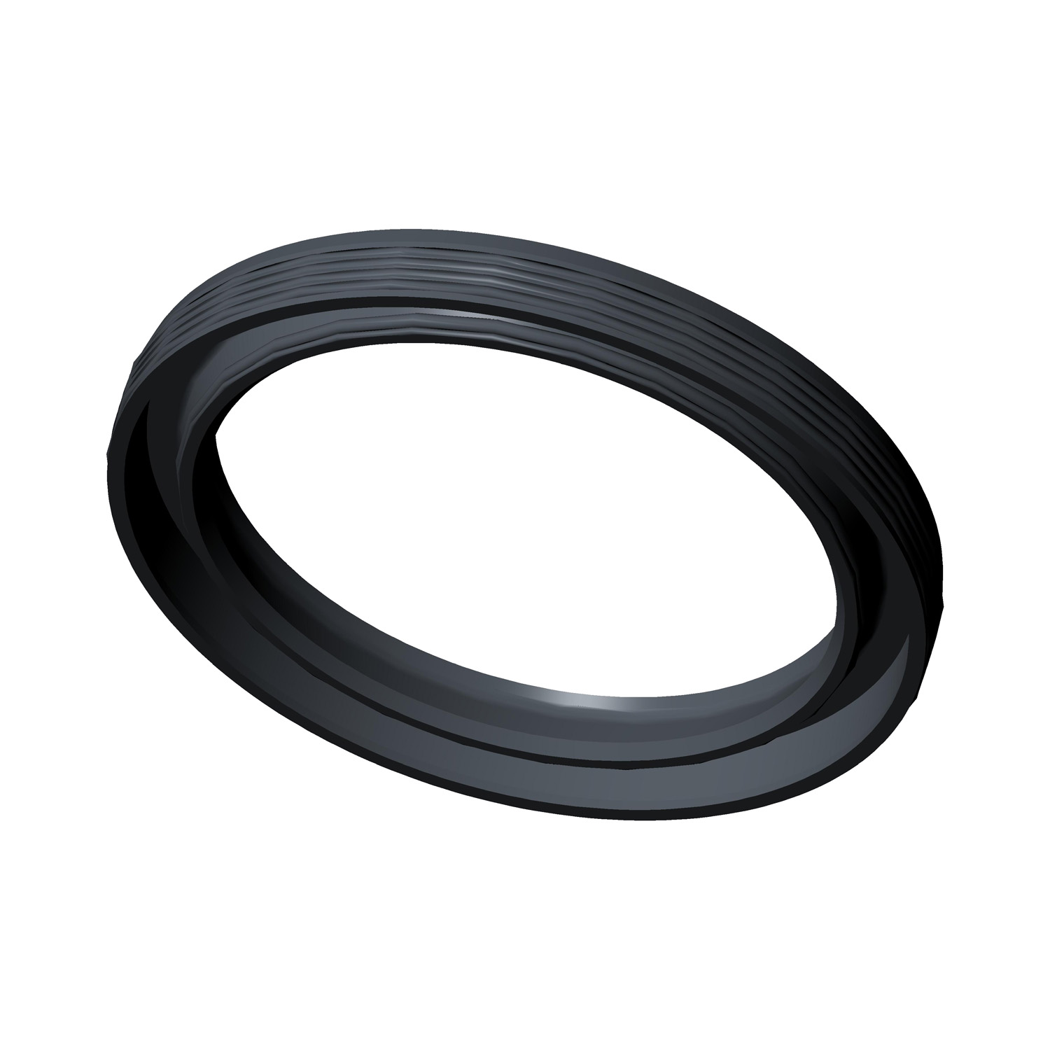 NORTON ABRASIVE ROLL, 120 GRIT/MEDIUM GRADE, BACKING WEIGHT