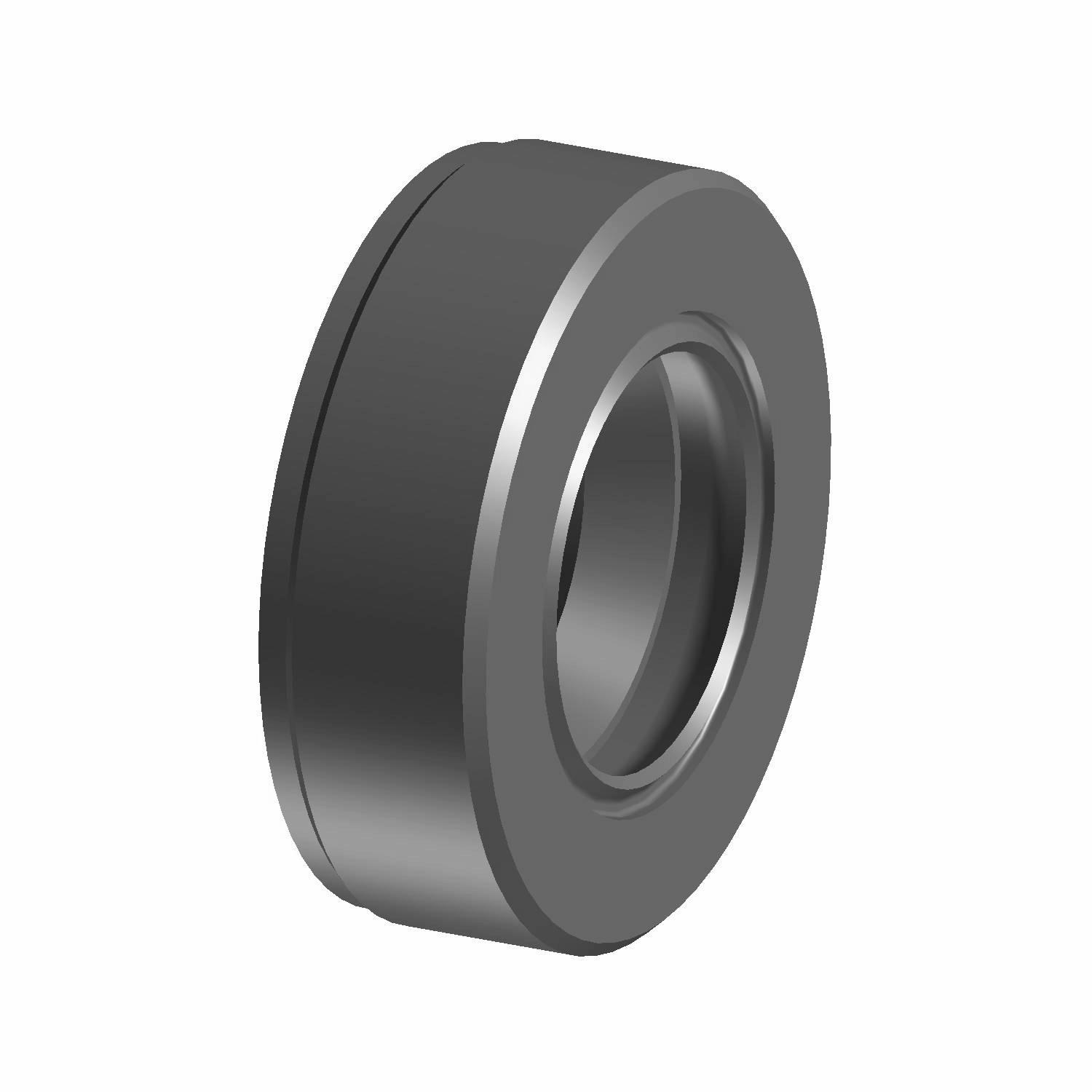 Shaft Seal, 12 x 22 x 7, Part 3610154 | Indian Motorcycle