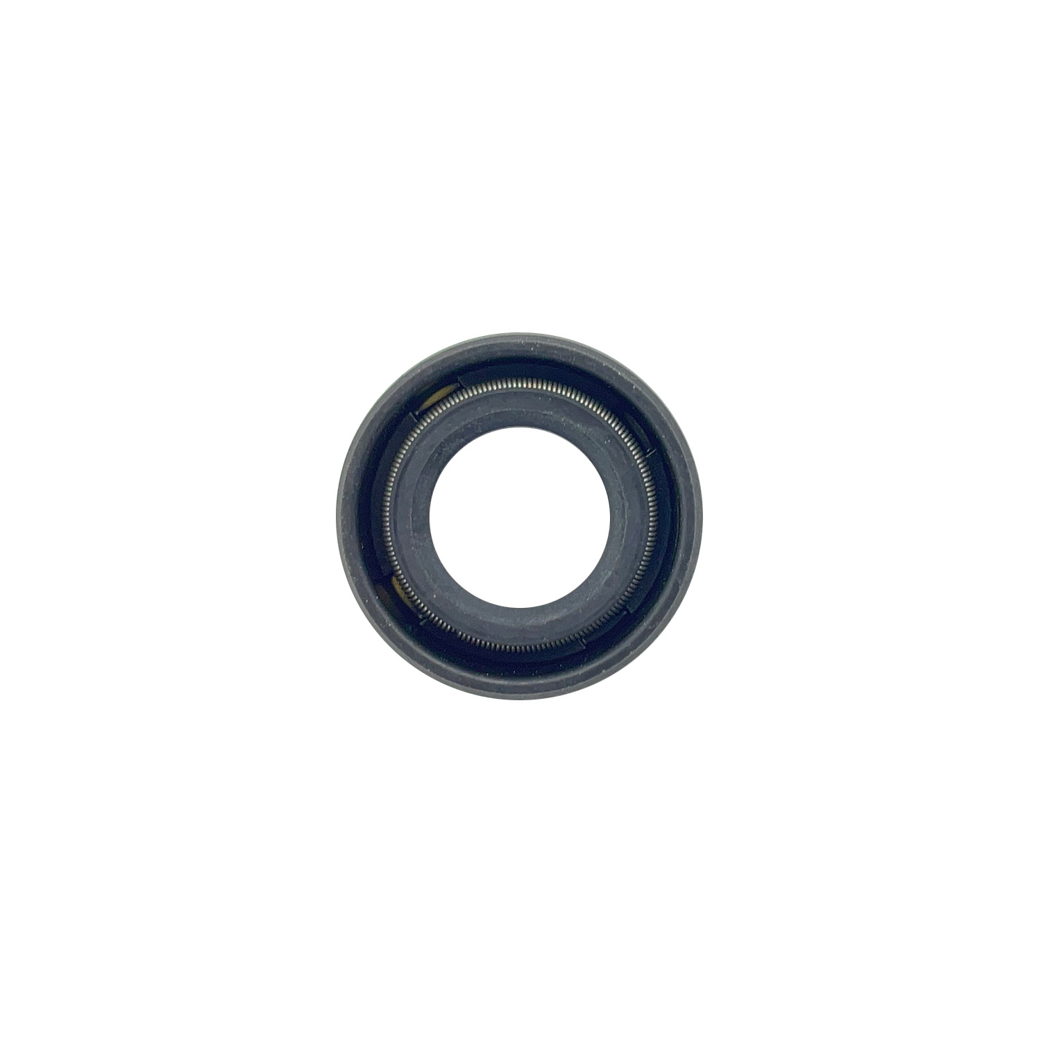 Shaft Seal, 12 x 22 x 7, Part 3610154 | Indian Motorcycle