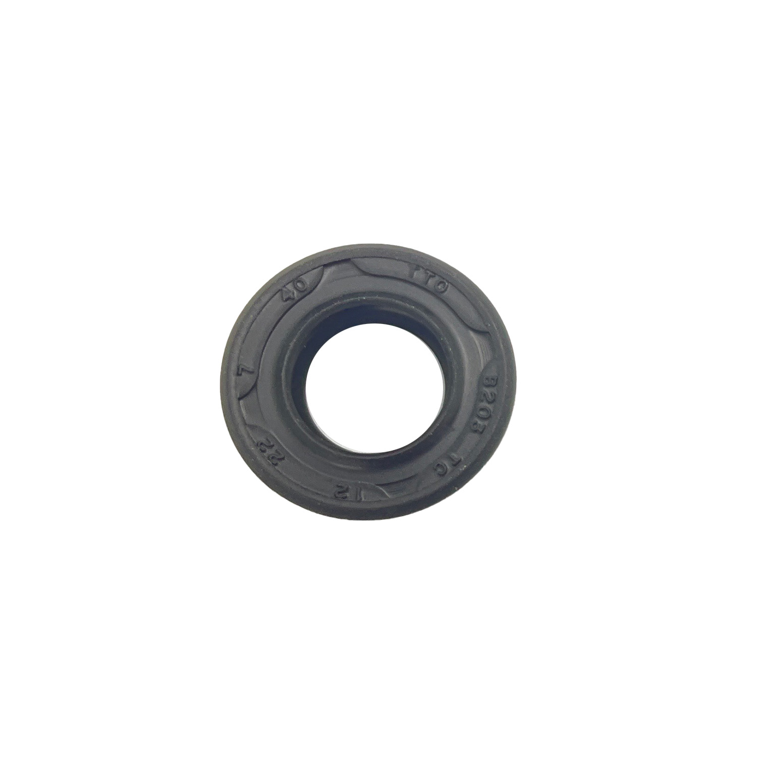 Shaft Seal, 12 x 22 x 7, Part 3610154 | Indian Motorcycle