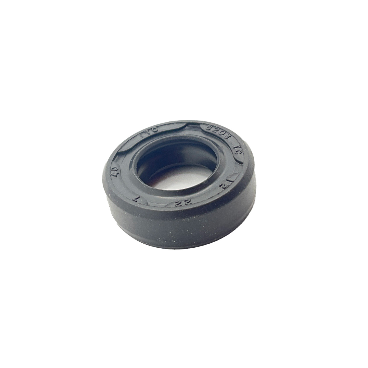 Shaft Seal, 12 x 22 x 7, Part 3610154 | Indian Motorcycle