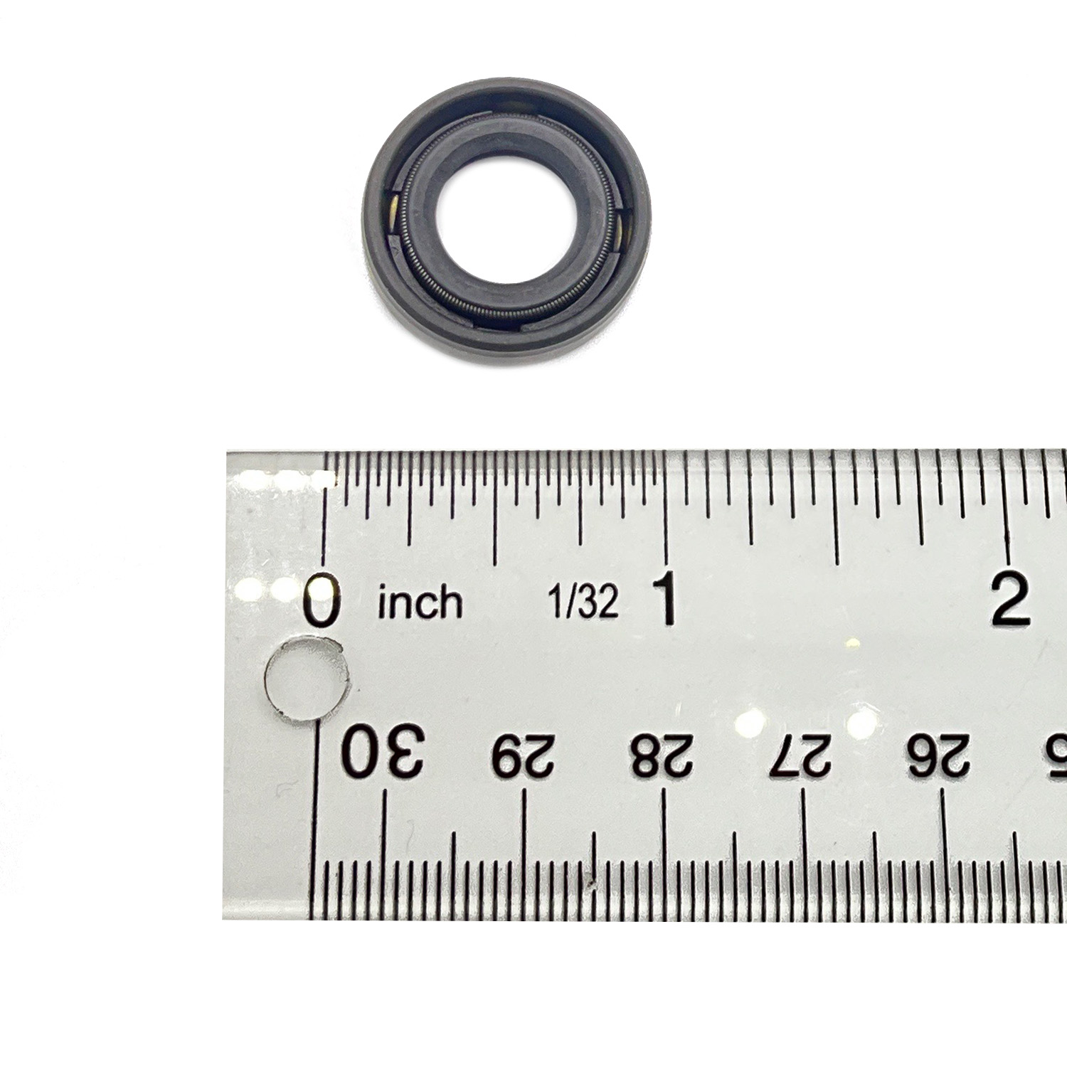 Shaft Seal, 12 x 22 x 7, Part 3610154 | Indian Motorcycle