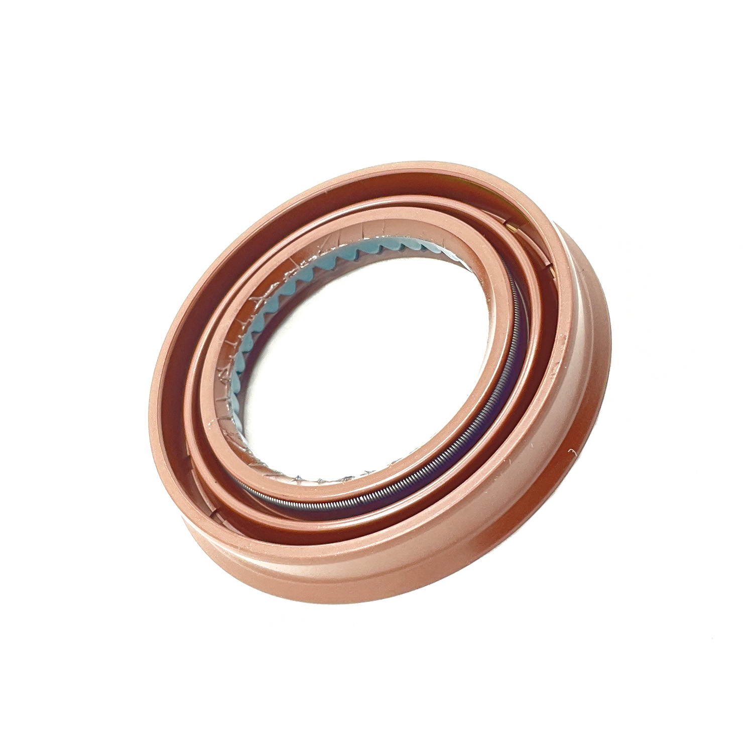 Oil Shaft Seal, Part 3610159 | Polaris RANGER