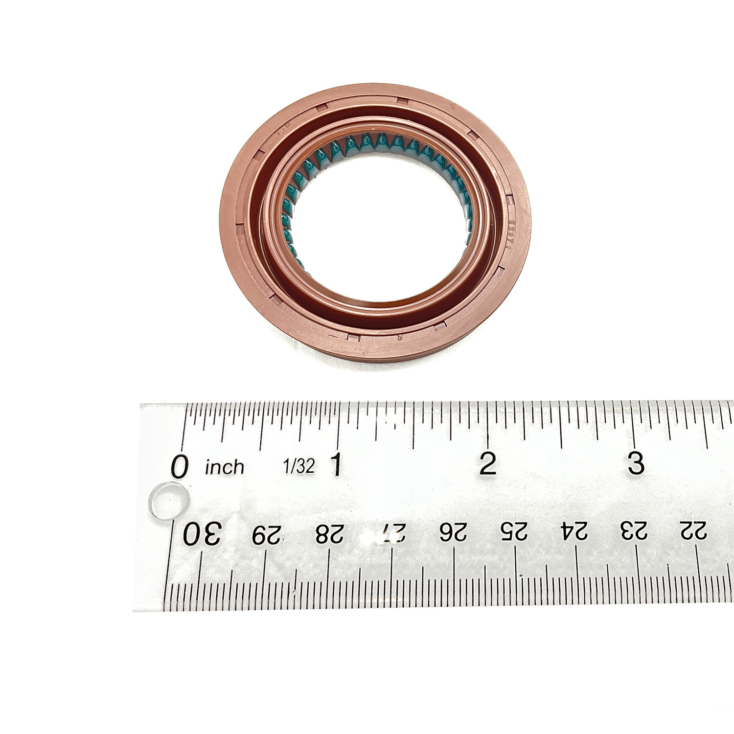 Oil Shaft Seal, Part 3610159 | Polaris RANGER