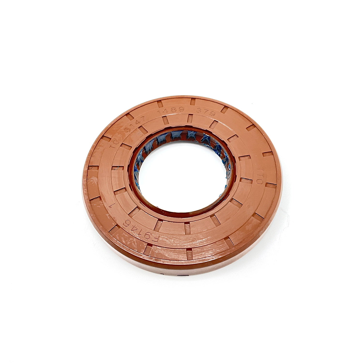 クリス Crankshaft Seal, Part 3610171 | Polaris RZR