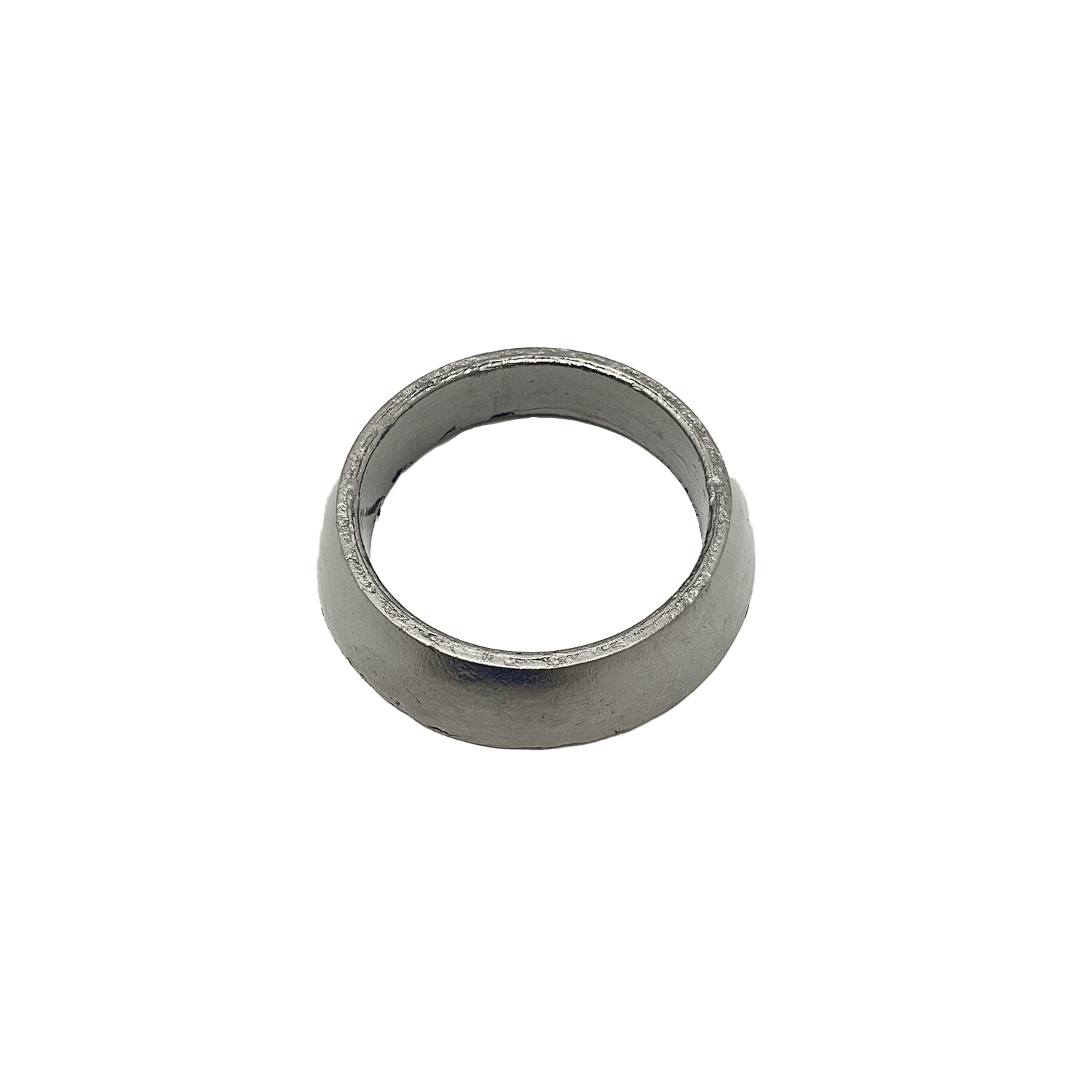 そり Amazon.com: Parts Number 36106874830 tire Pressure Sensor