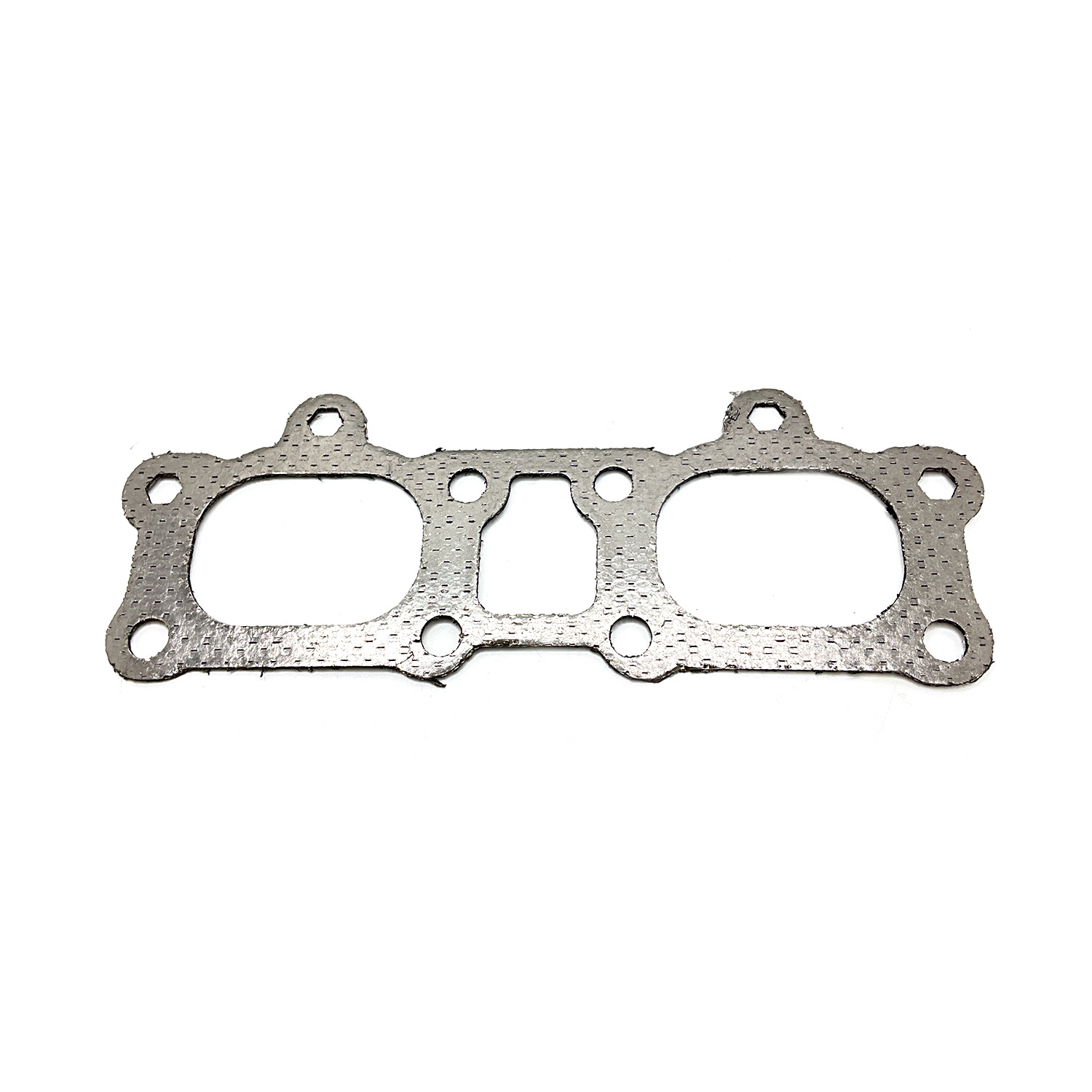 Exhaust Gasket Seal, Part 3610184 | Polaris RANGER