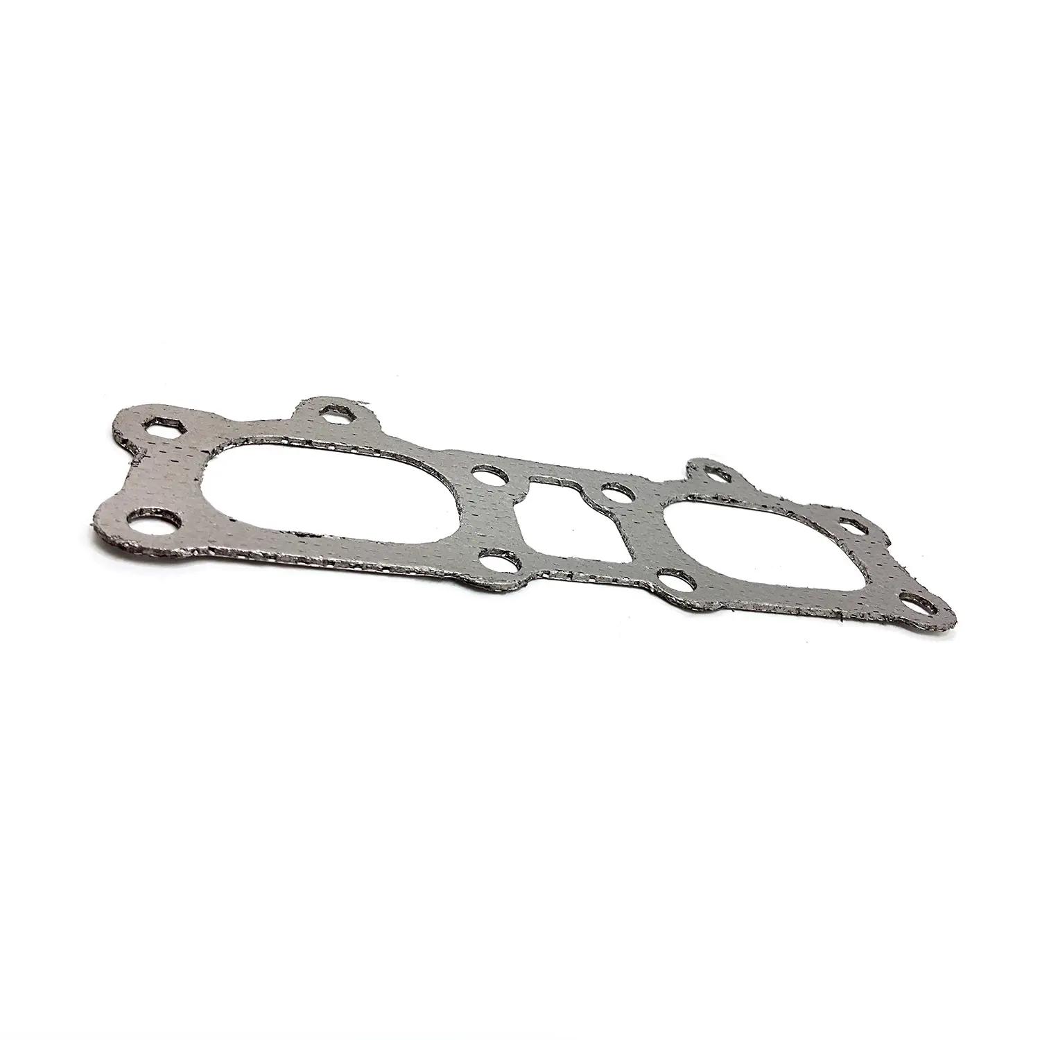YLQASOON Manifold Exhaust Gasket Seal 3610184 Compatible