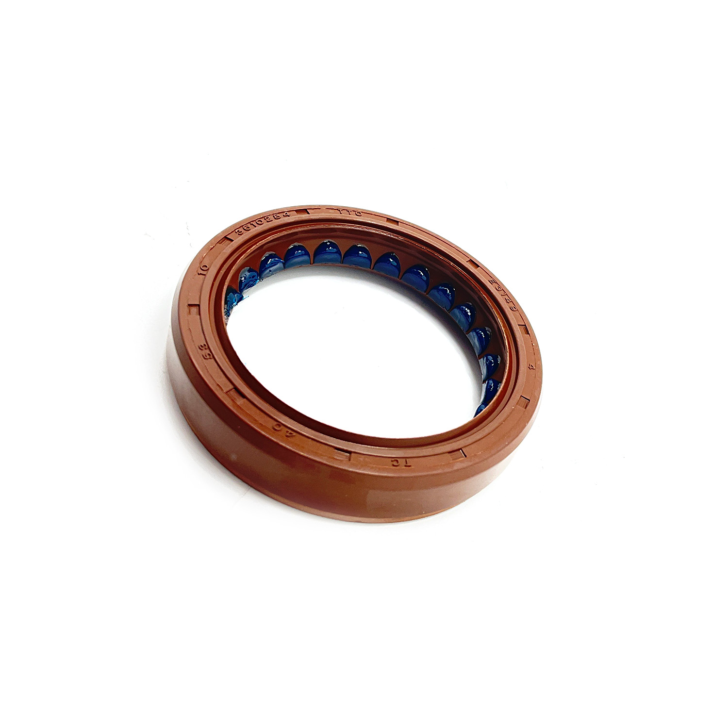 National 710842 Crankshaft Seal