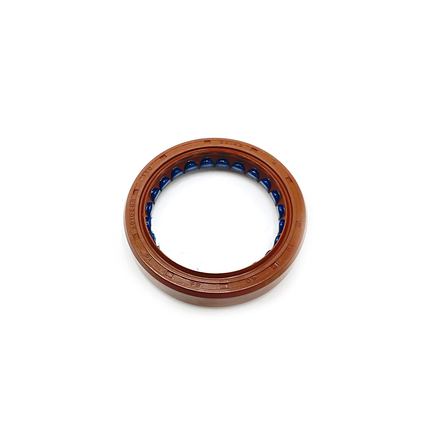 【限定品】 Seal, Crankshaft Part RANGER Polaris | 3610284 インテリア時計