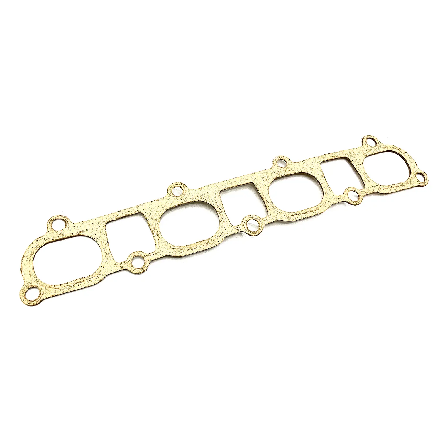 5-Pack Exhaust Manifold Gasket – Fits Peugeot Speedfight 1 & 2 – 32.5mm X 26mm X 4mm