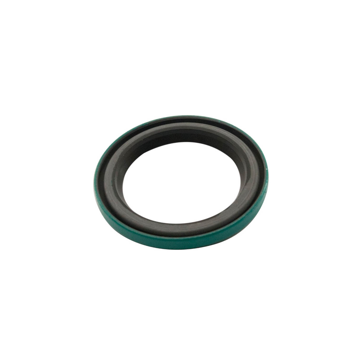 なかゆ Axle Seal, Rear, Part 3610013 | Polaris Sportsman