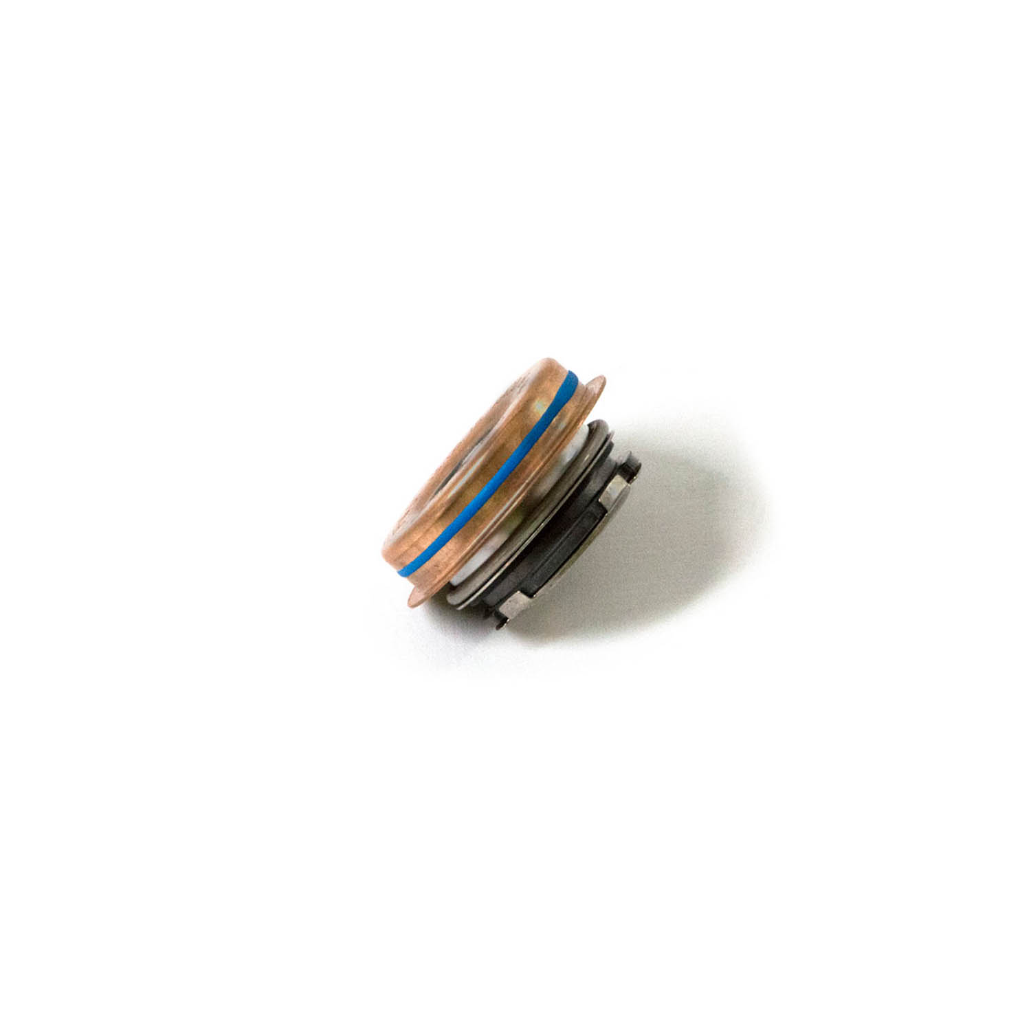 Water Pump Seal, 16 mm, Part 3610136 | Polaris Sportsman Water Pump Seal, 16 mm, Part 3610136 | Polaris Sportsman