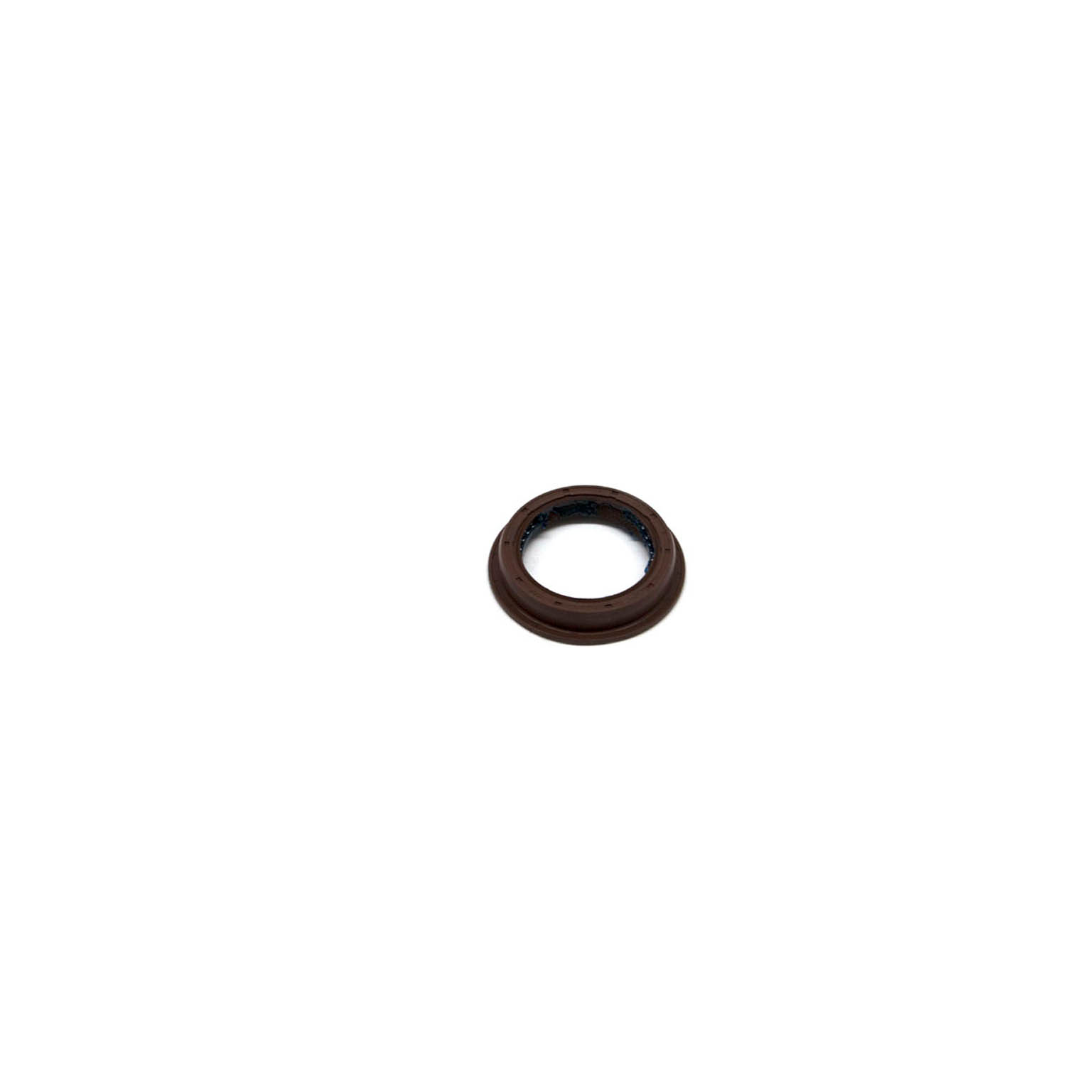 その他 Chiho Flange Seal, Lube Viton, Part 3610176 | Polaris RANGER