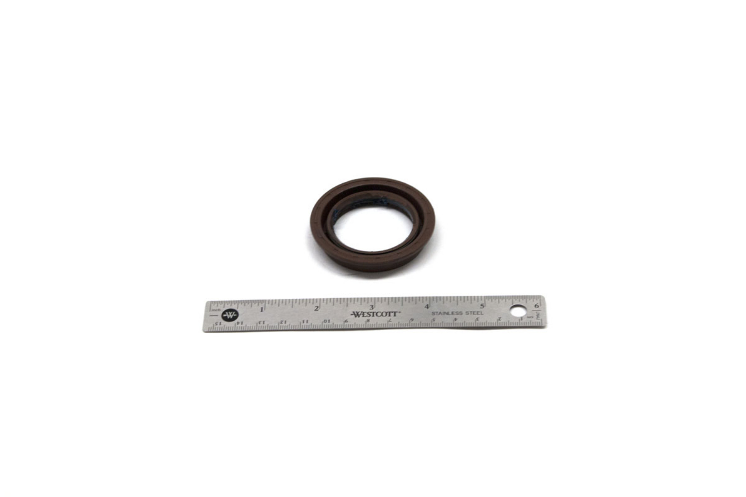イン、セルジユニ Flange Seal, Lube Viton, Part 3610176 | Polaris RANGER