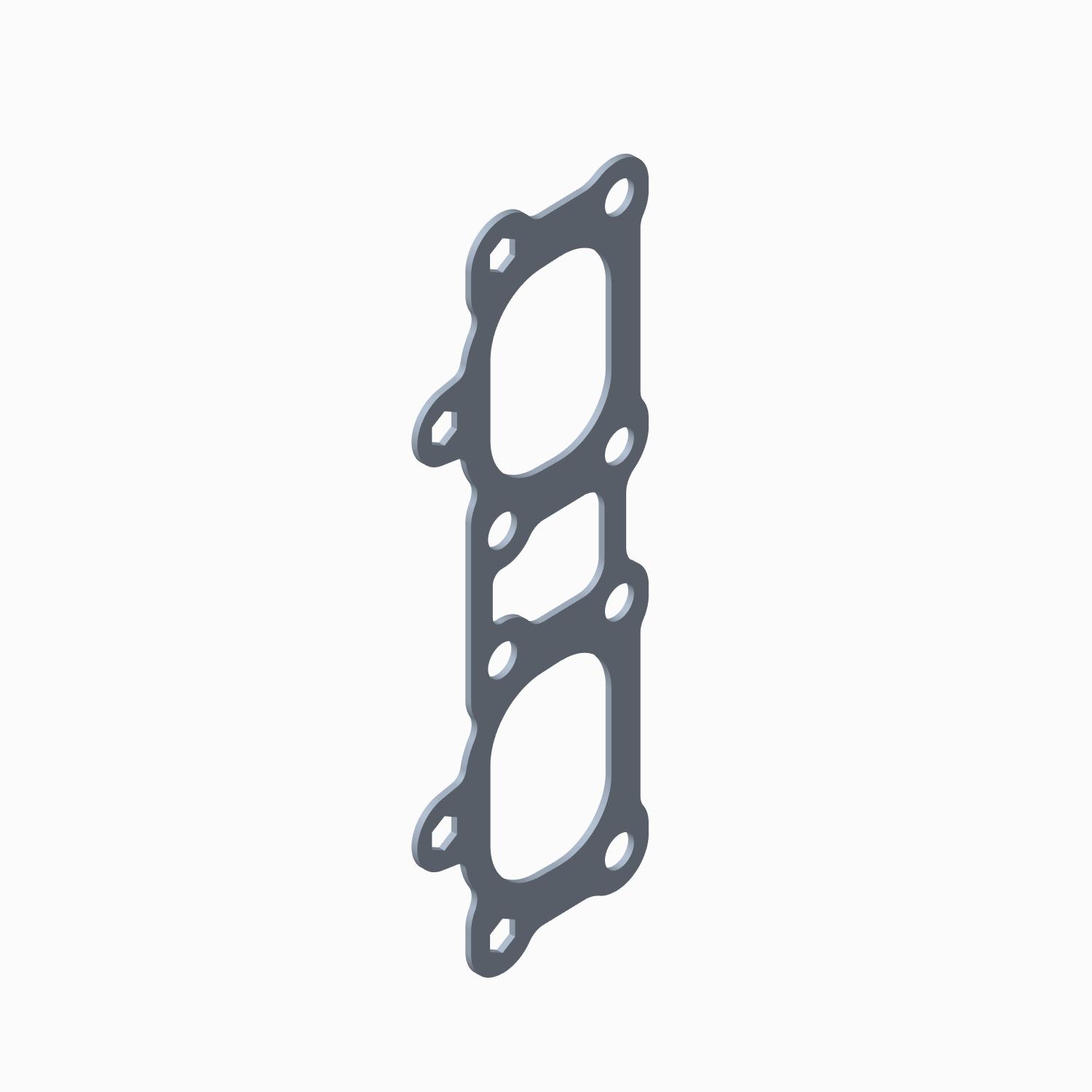 安い割引 parts-p-3610184.jpg?v=a14d2b64 その他