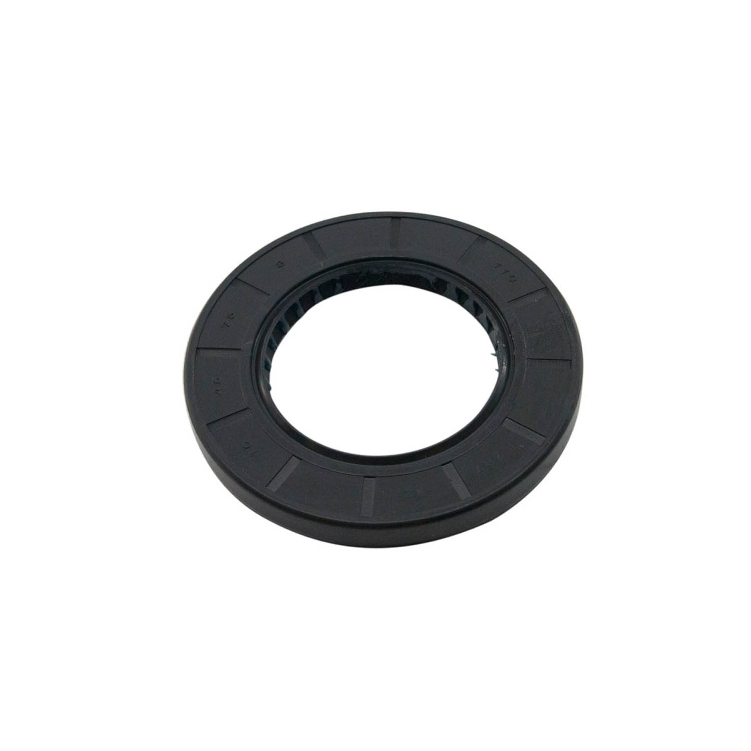 Dual Lip Seal, 45 x 75 x 8, Part 3610206 | Polaris Slingshot Dual Lip Seal, 45 x 75 x 8, Part 3610206 | Polaris Slingshot