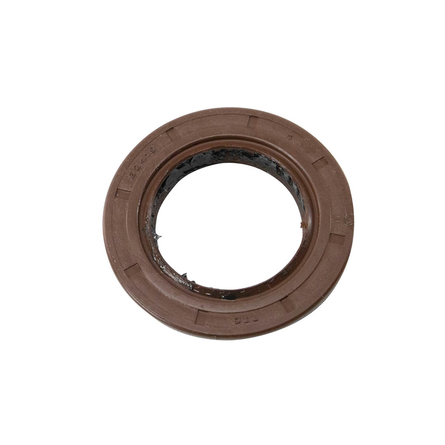 star2018専用 Amazon.com: Polaris Crankshaft Seal, for Specific Off Road