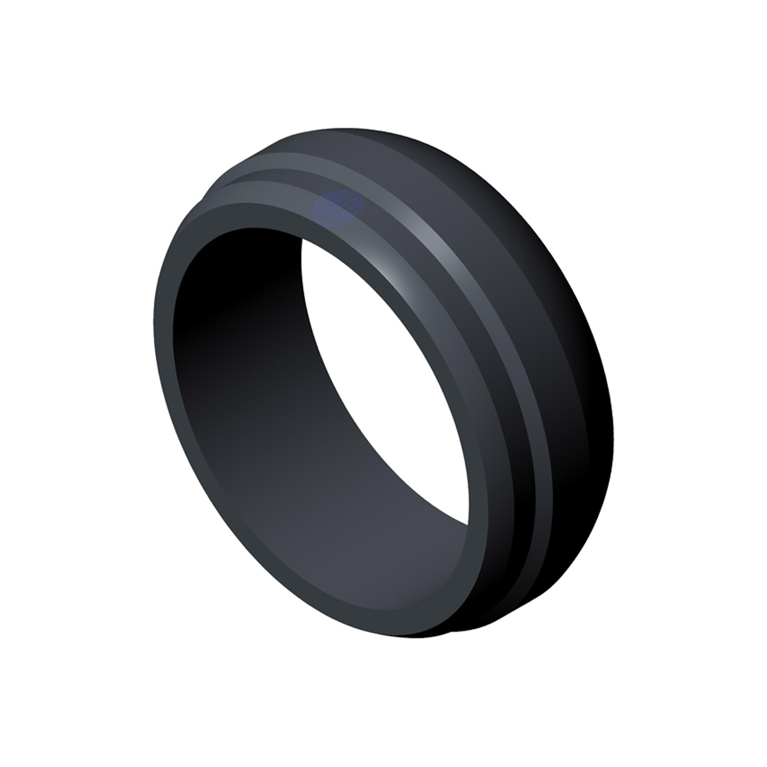 Double Spherical Gasket, 1.625 in, Part 3610312 | Polaris