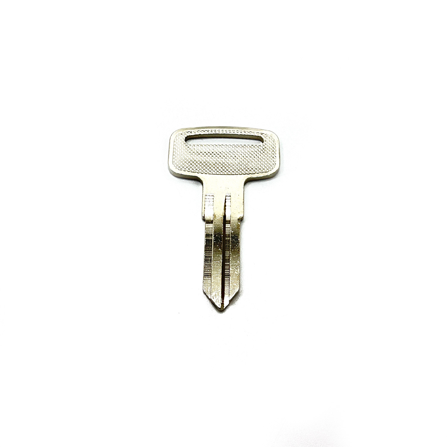 Blank Key, 20/21/67/68, Part 4010278 | Polaris Sportsman