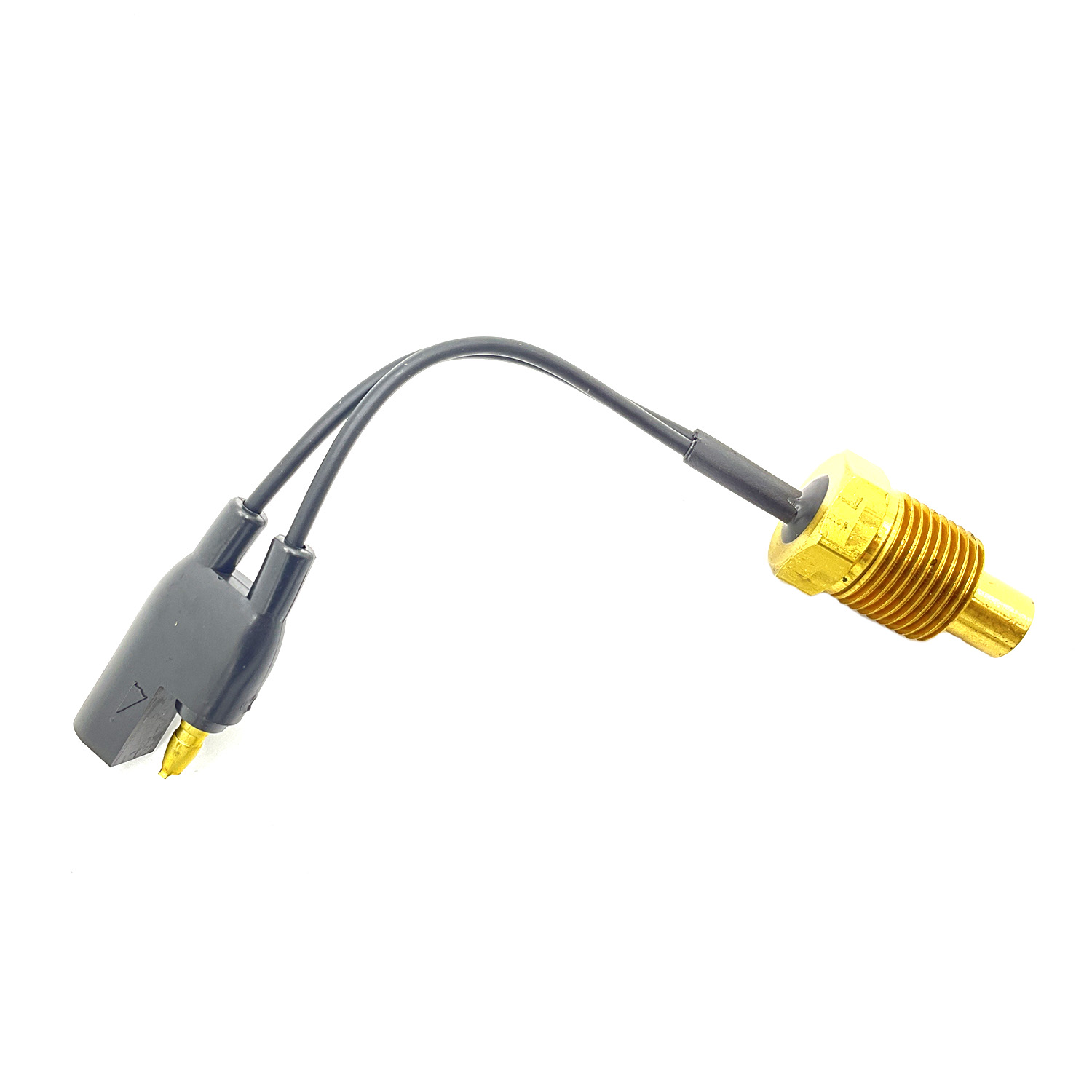 Thermistor Sensor, Part 4010398 | Polaris Snowmobiles