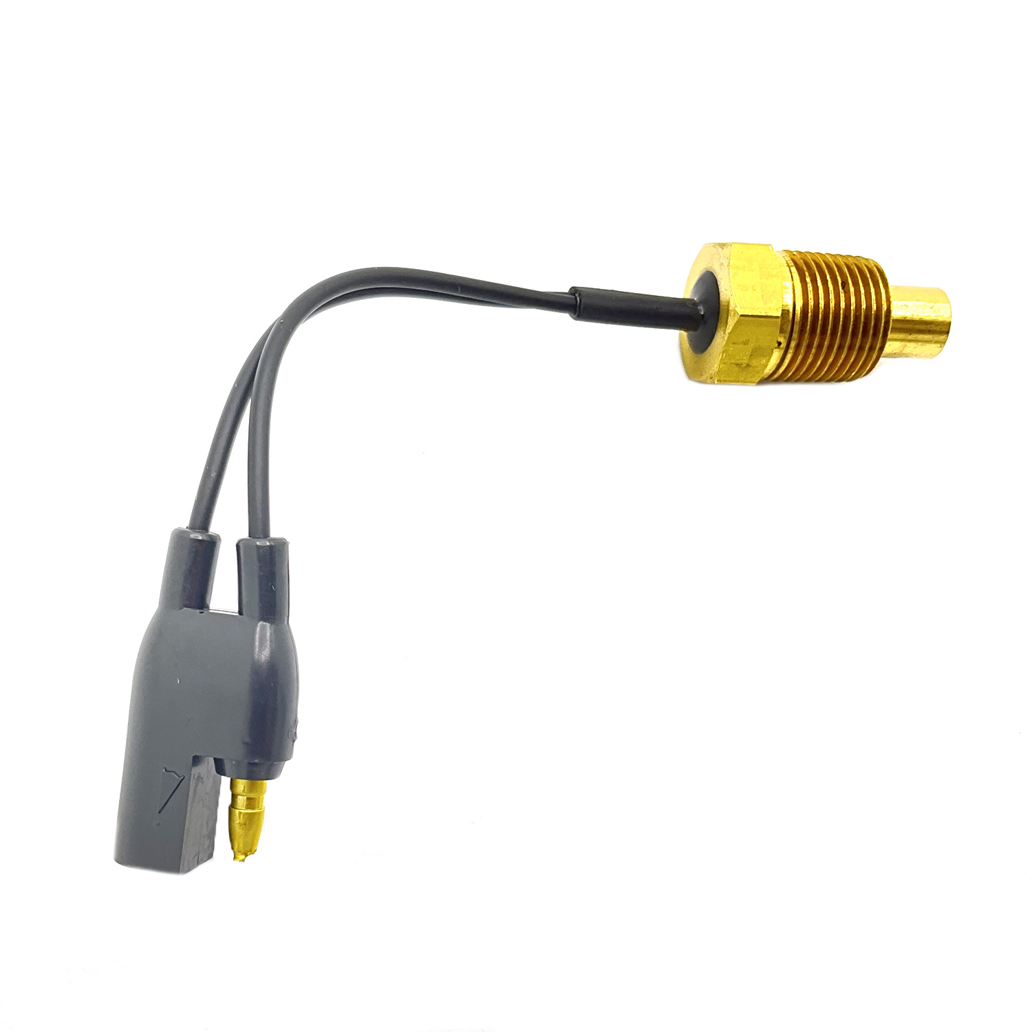 Thermistor Sensor, Part 4010398 | Polaris Snowmobiles