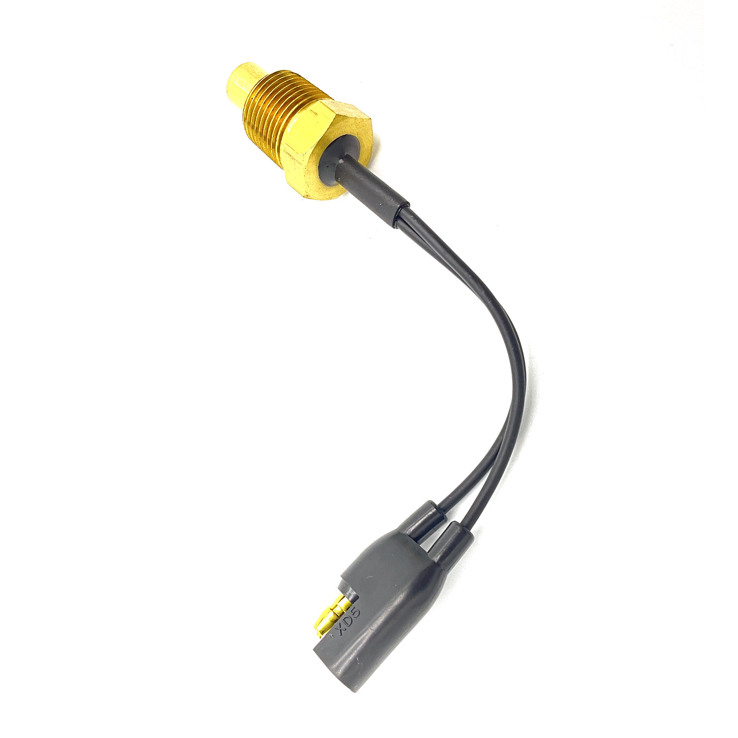 Thermistor Sensor, Part 4010398 | Indian Motorcycle