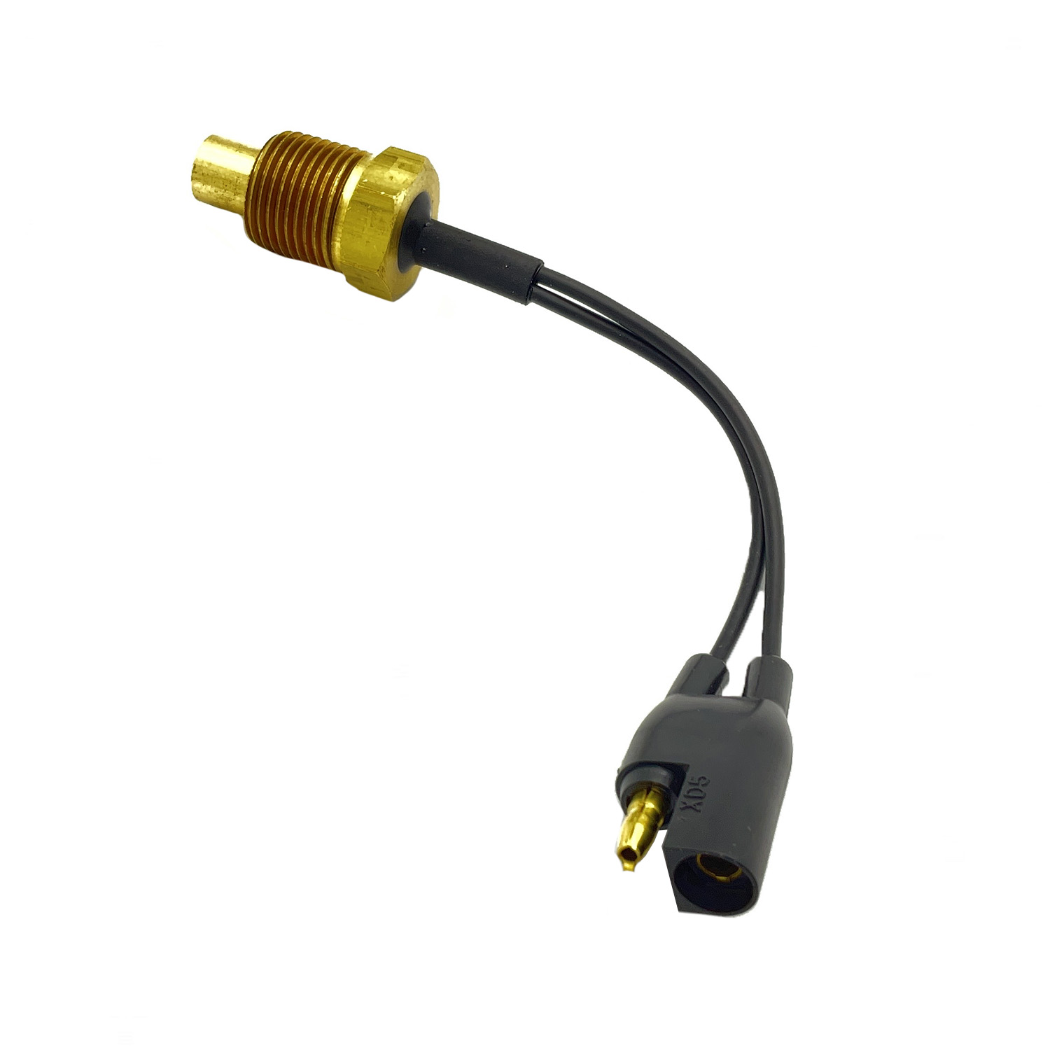 Thermistor Sensor, Part 4010398 | Polaris Snowmobiles