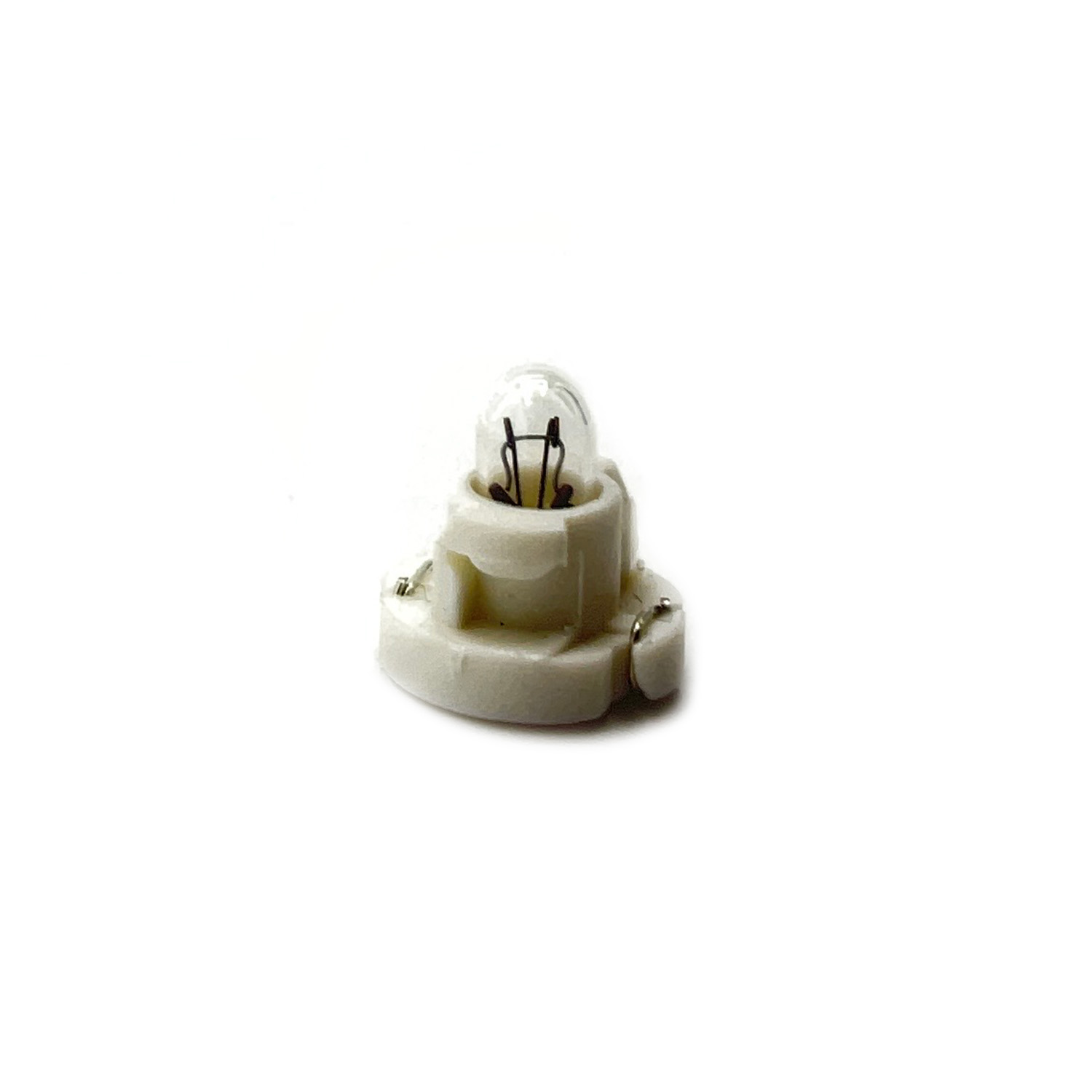 Indicator Bulb, Hobbs, Part 4010416 | Polaris Sportsman
