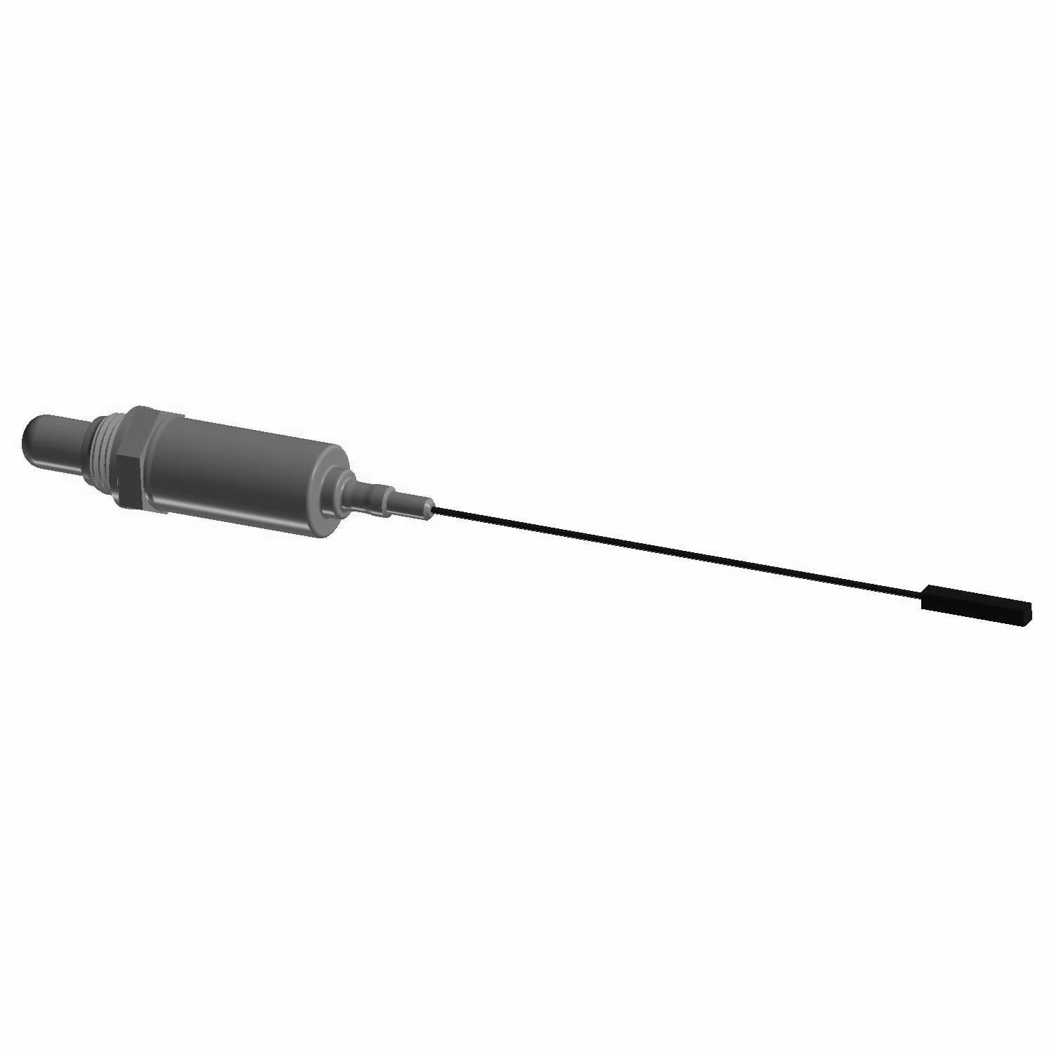 Oxygen Sensor, Part 4010430 | Polaris Snowmobiles