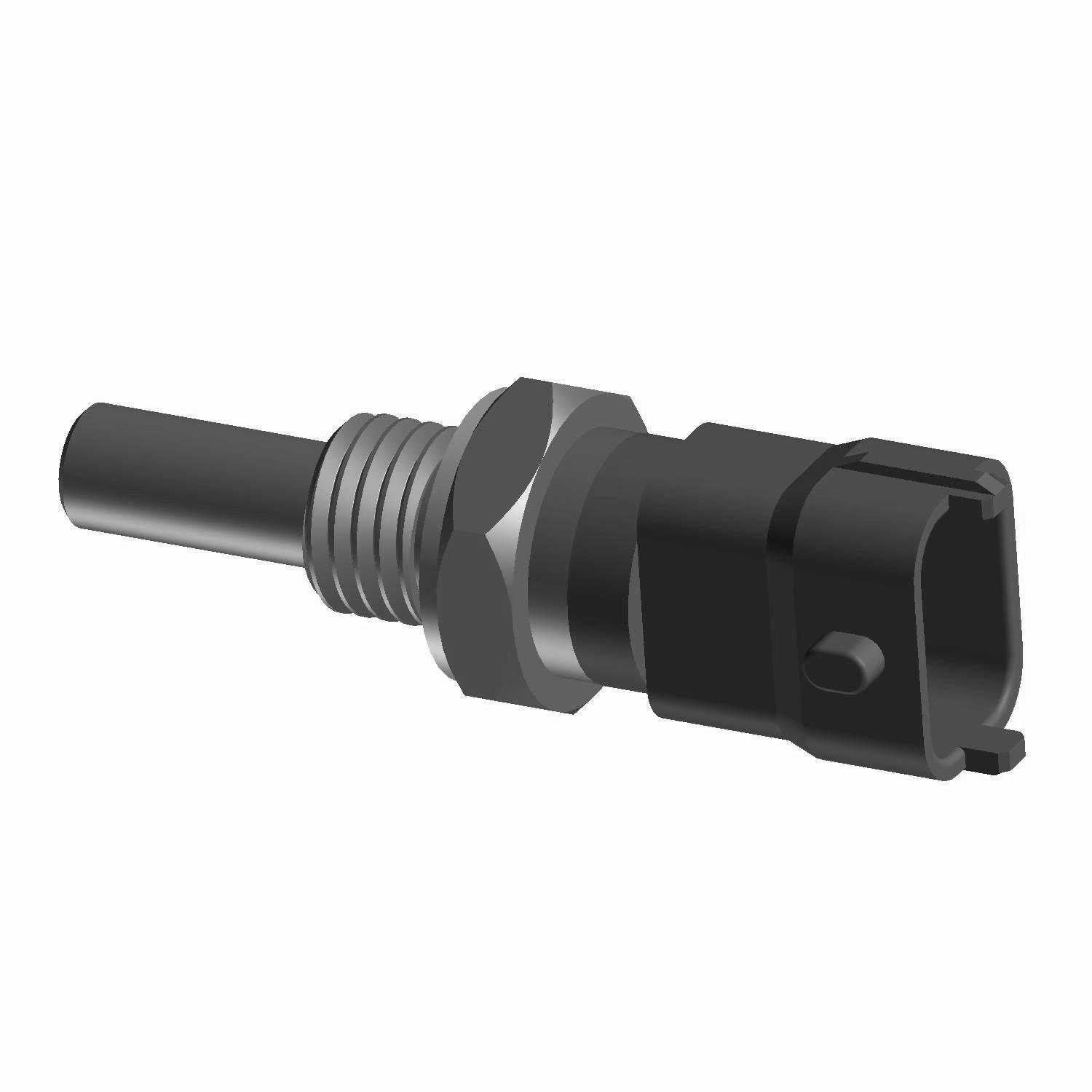 Thermister Sensor, Part 4010644 | Indian Motorcycle