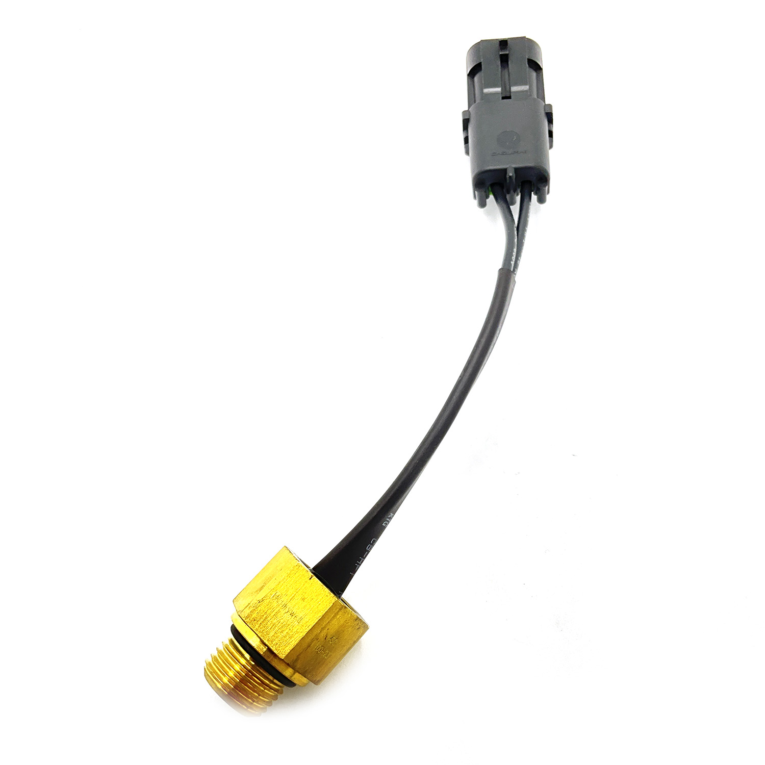 みー Thermal Harness Sensor, Part 4010808 | Polaris Sportsman