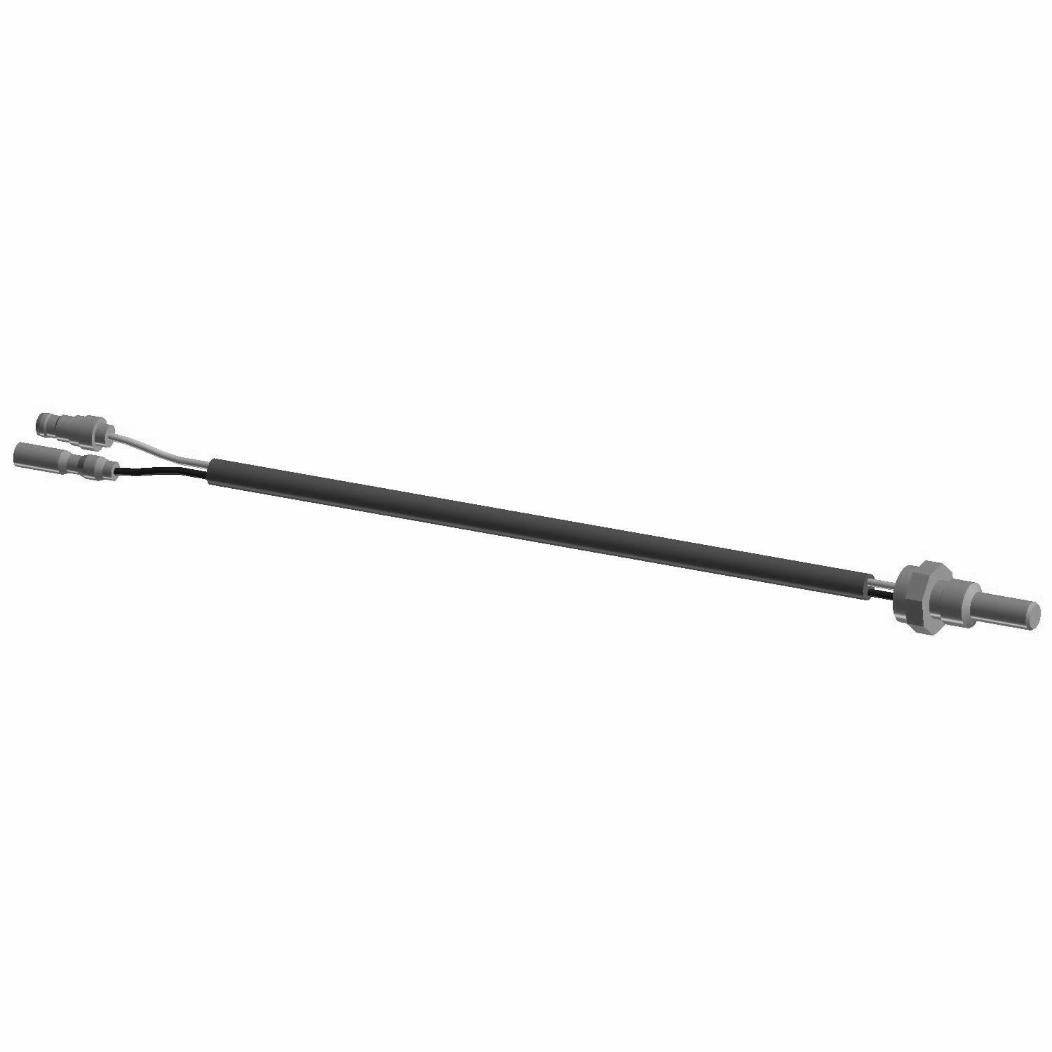 Water Temperature Sensor, Part 4010868 | Polaris Snowmobiles