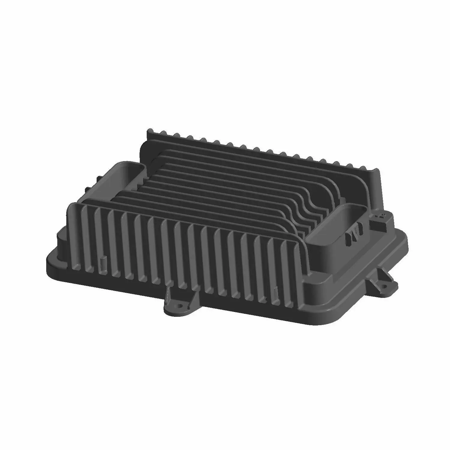 16 Pin Connector at ₹ 1275/piece | Pin Connector in New Delhi | ID: 10874415412