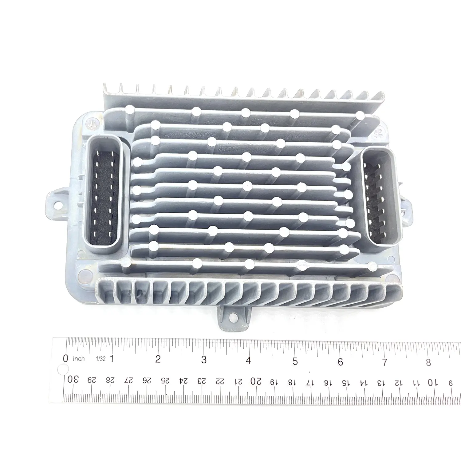 ECM connector 16 14 pin with wires for Polaris Sportsman Ranger 4011090 4011226 ECM connector 16 14 pin with wires for Polaris Sportsman Ranger 4011090 4011226
