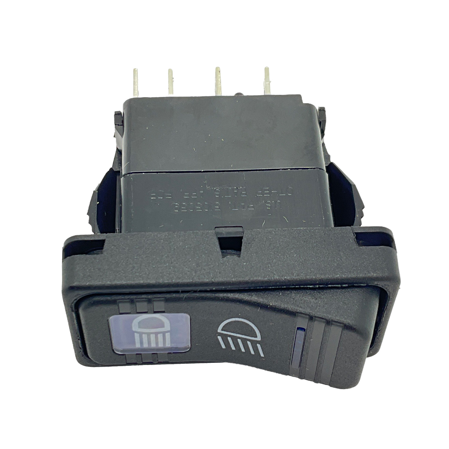 Headlight Switch, Part 4011115 | Polaris RANGER