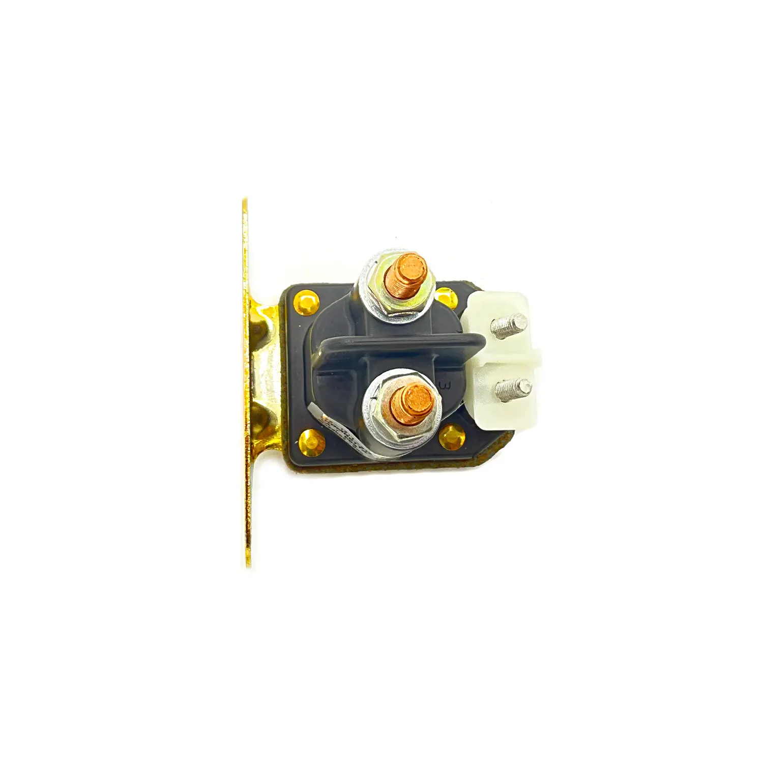 INTERRUPTEURS TYPE DIAPHRAGME en acier inoxydable et caoutchouc réglage INTERRUPTEURS TYPE DIAPHRAGME en acier inoxydable et caoutchouc réglage