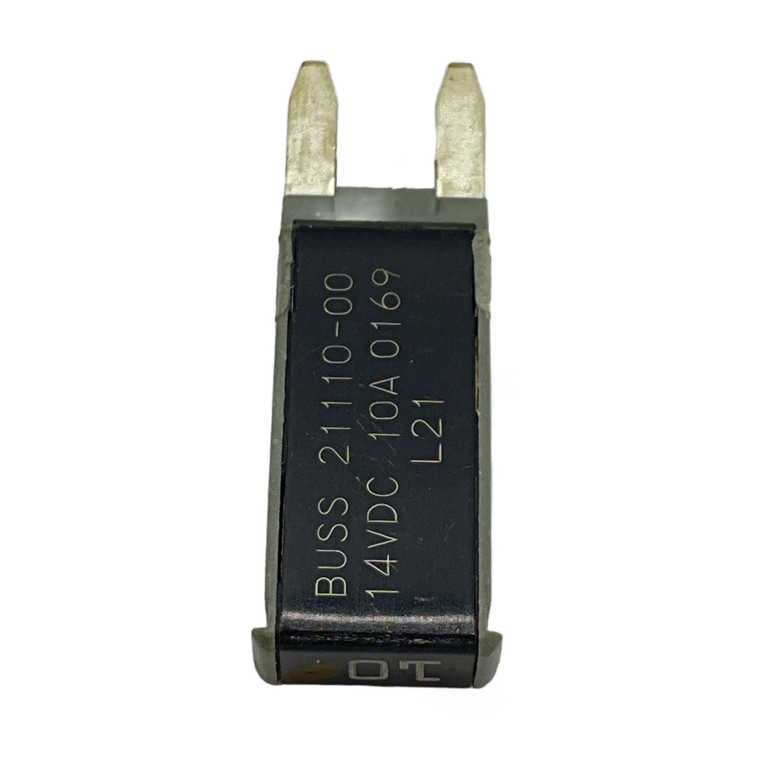 Circuit Breaker, 10 Amp, Part 4011371 | Polaris GENERAL