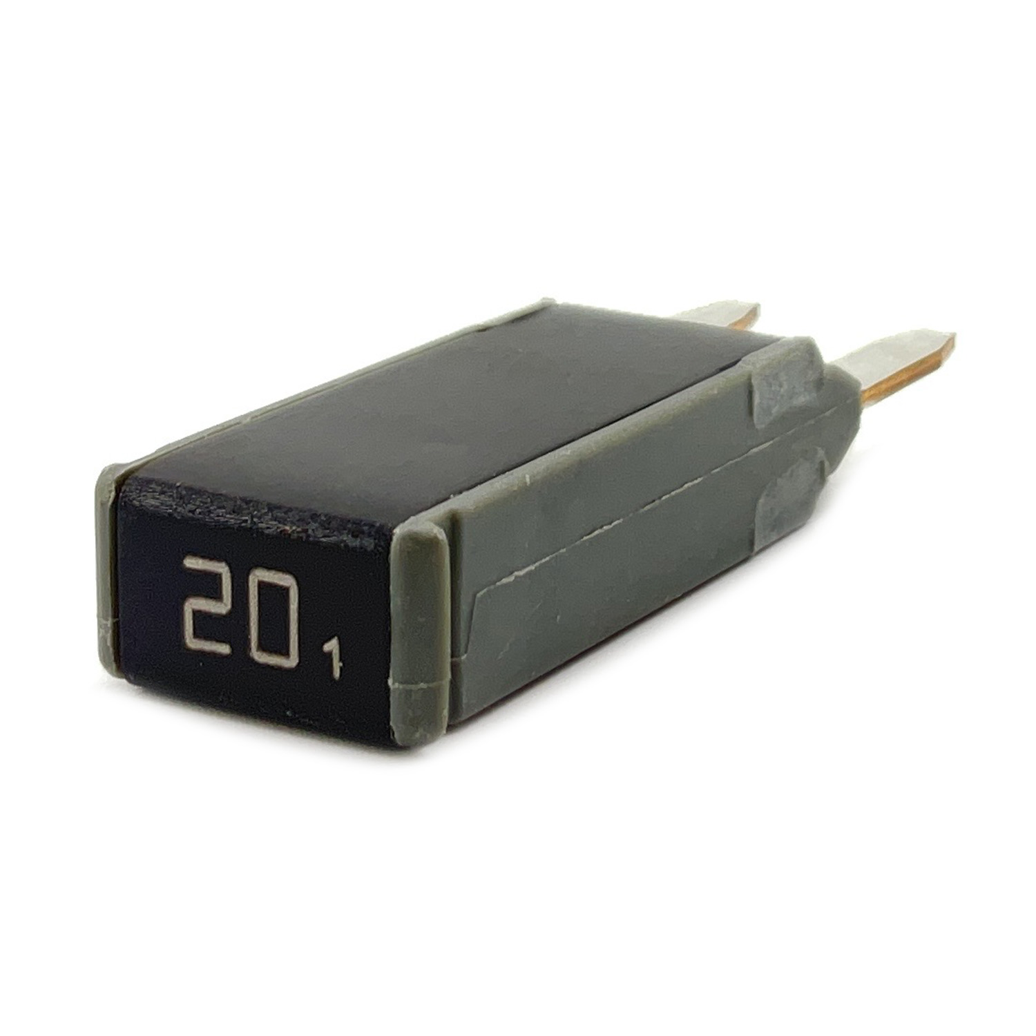 5150 Circuit Breaker, 20 Amp, Part 4011372 | Polaris Sportsman