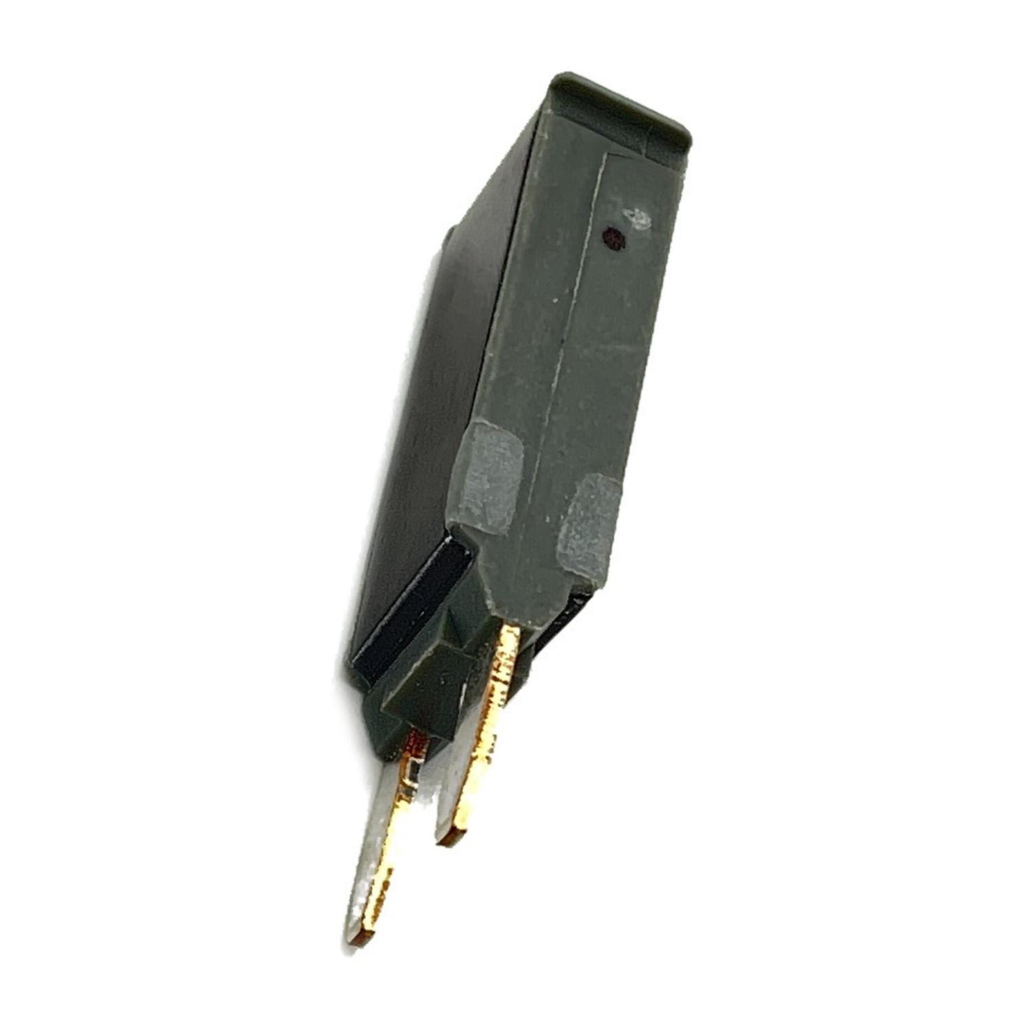Circuit Breaker, 20 Amp, Part 4011372 | Polaris Sportsman