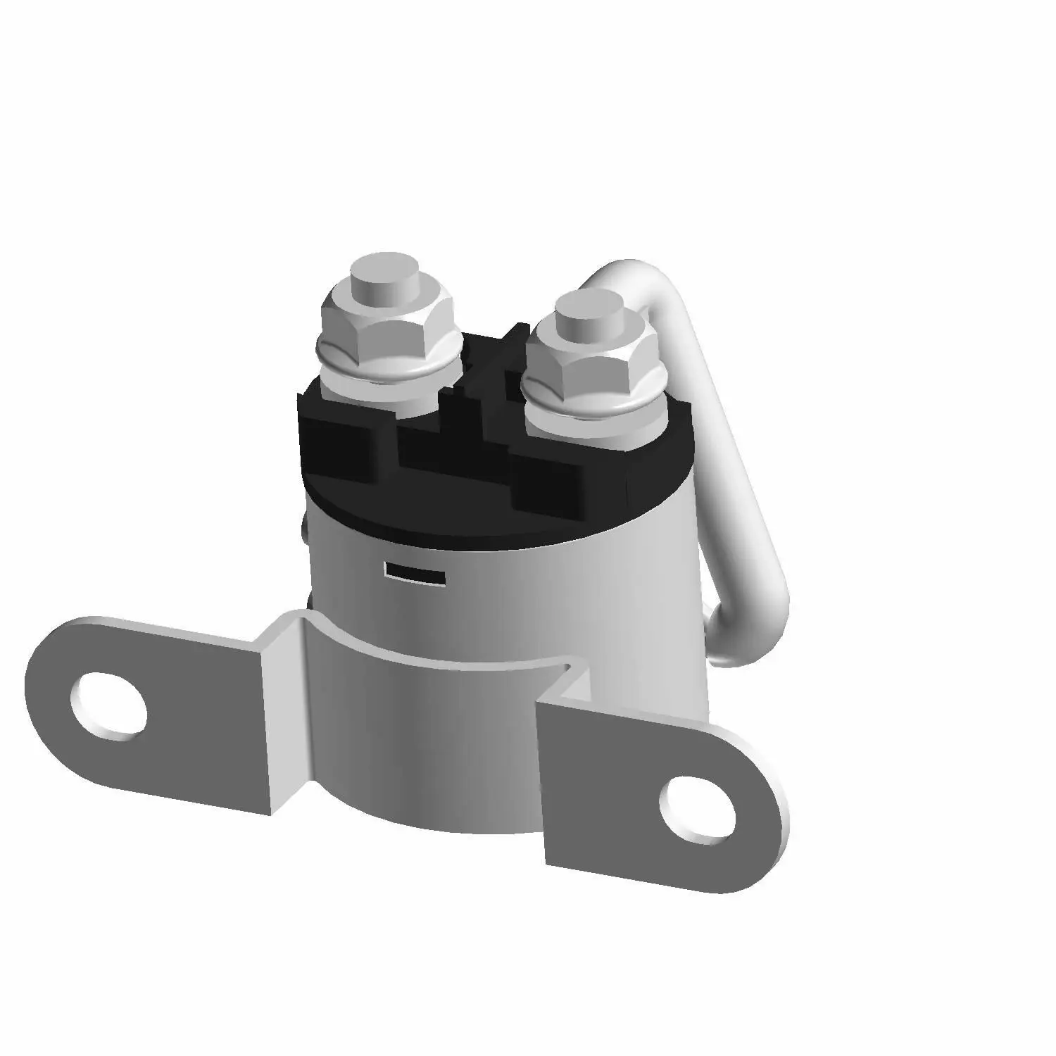 Sell 04 2004 SUZUKI GSXR750 GSXR 750 STARTER MOTOR In Akron, Ohio, US - Foto 4