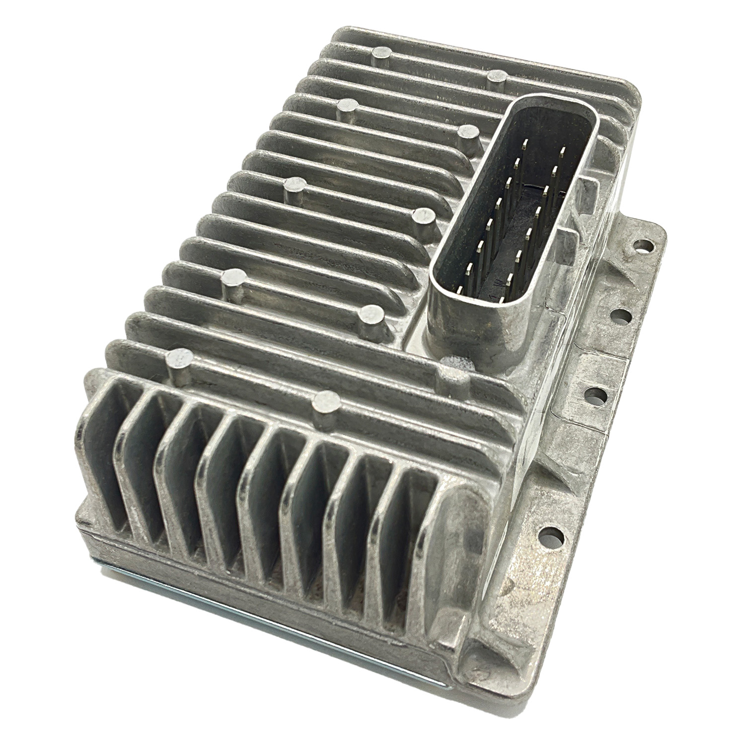 Single Carburator Control Module, Part 4011568 | Polaris Sportsman