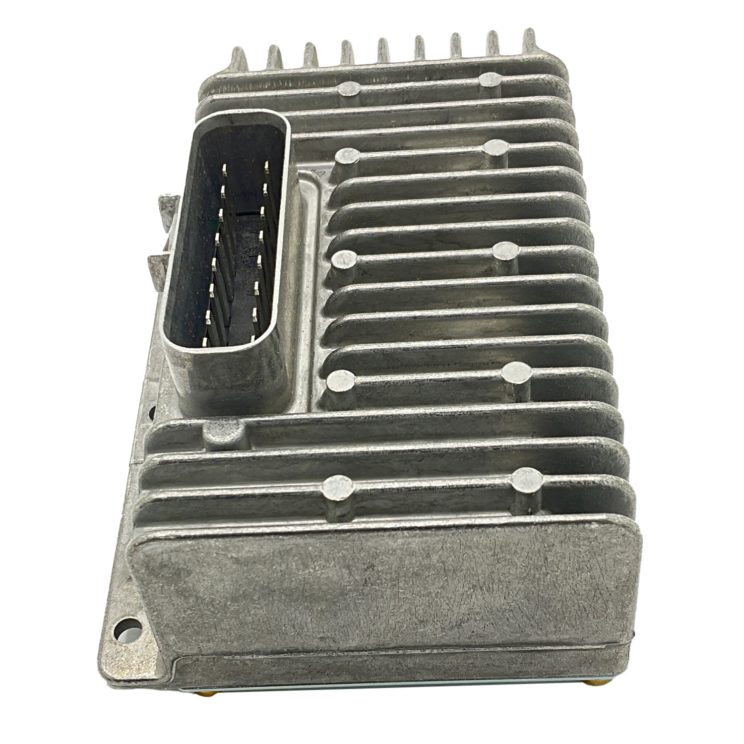 Single Carburator Control Module, Part 4011568 | Polaris Sportsman