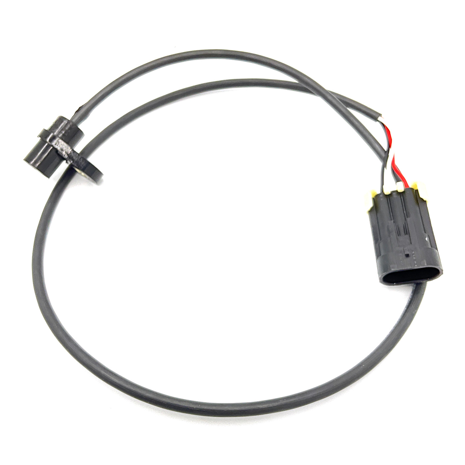 Hall Effect Sensor, 32 in, Part 4011640 | Polaris Sportsman