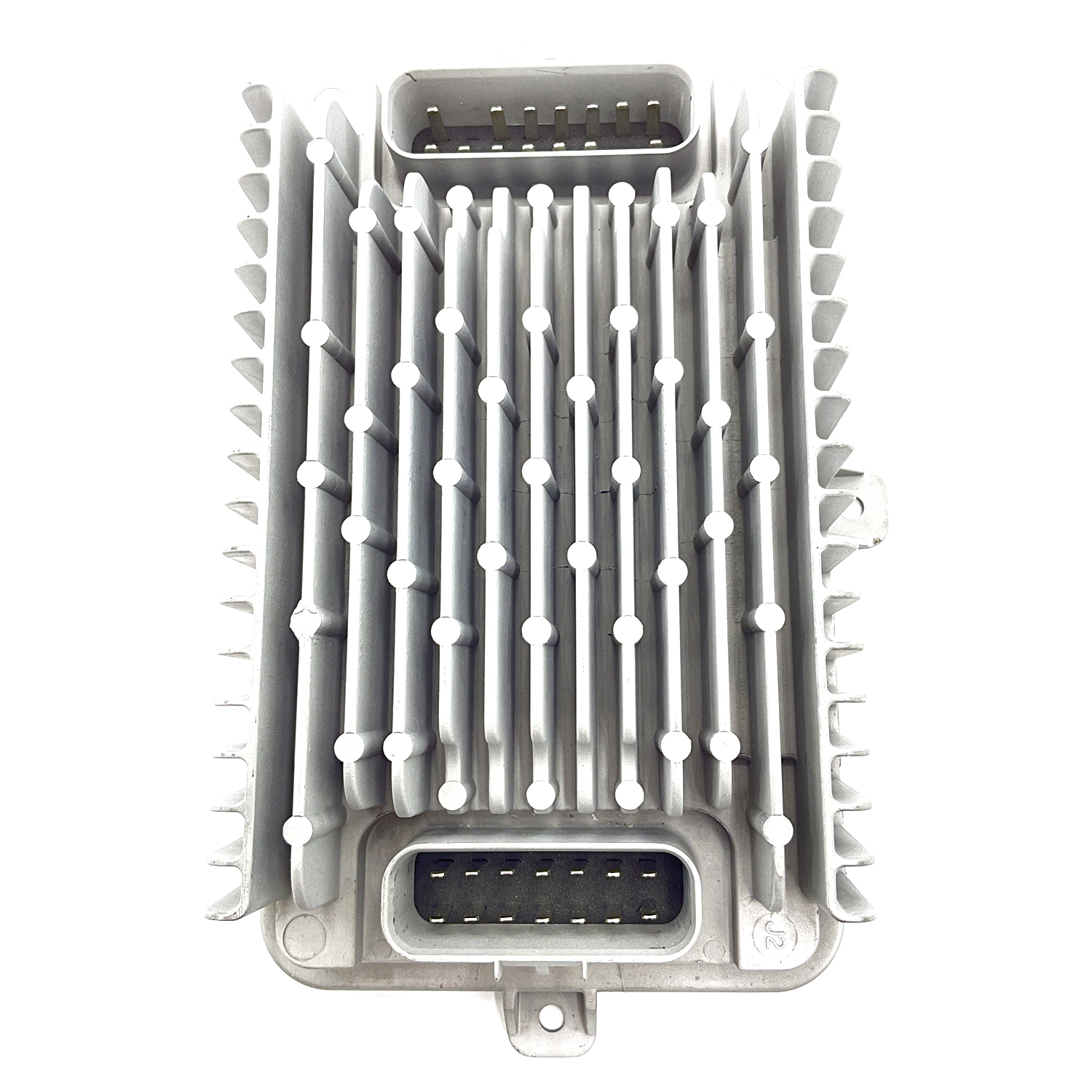 Module Control, 500 EFI, Part 4011657 | Polaris Sportsman