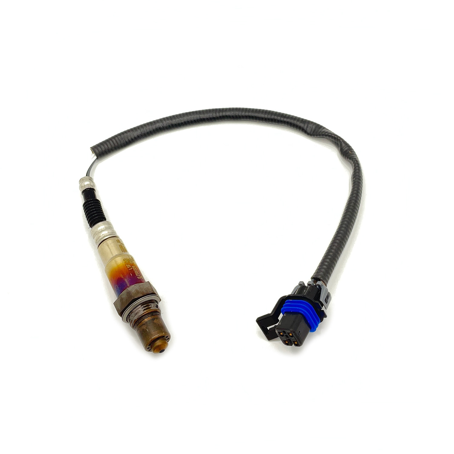 Amazon.com: 4011853 Lambda Sensor Oxygen Sensor O2 Sensor