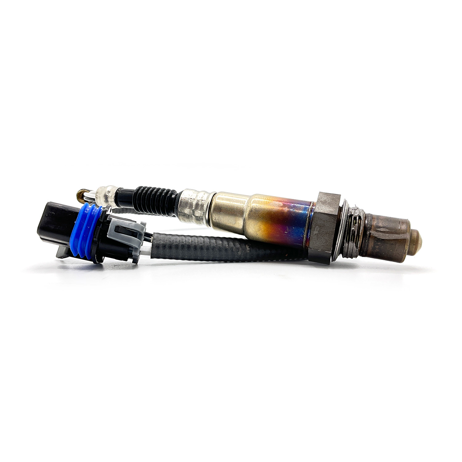 Lambda Sensor, Part 4011853 | Polaris Sportsman