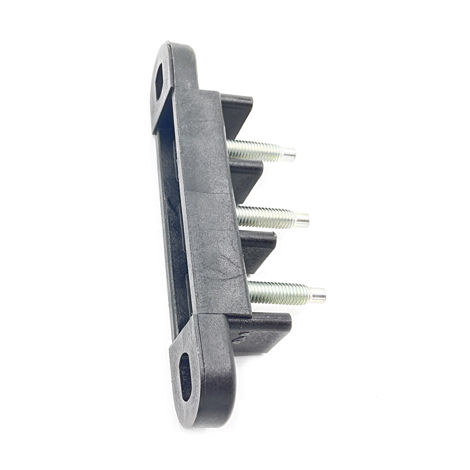 パーツ polaris Amazon.com: Polaris New OEM Wire Spark Plug 59.3 CM, Ranger